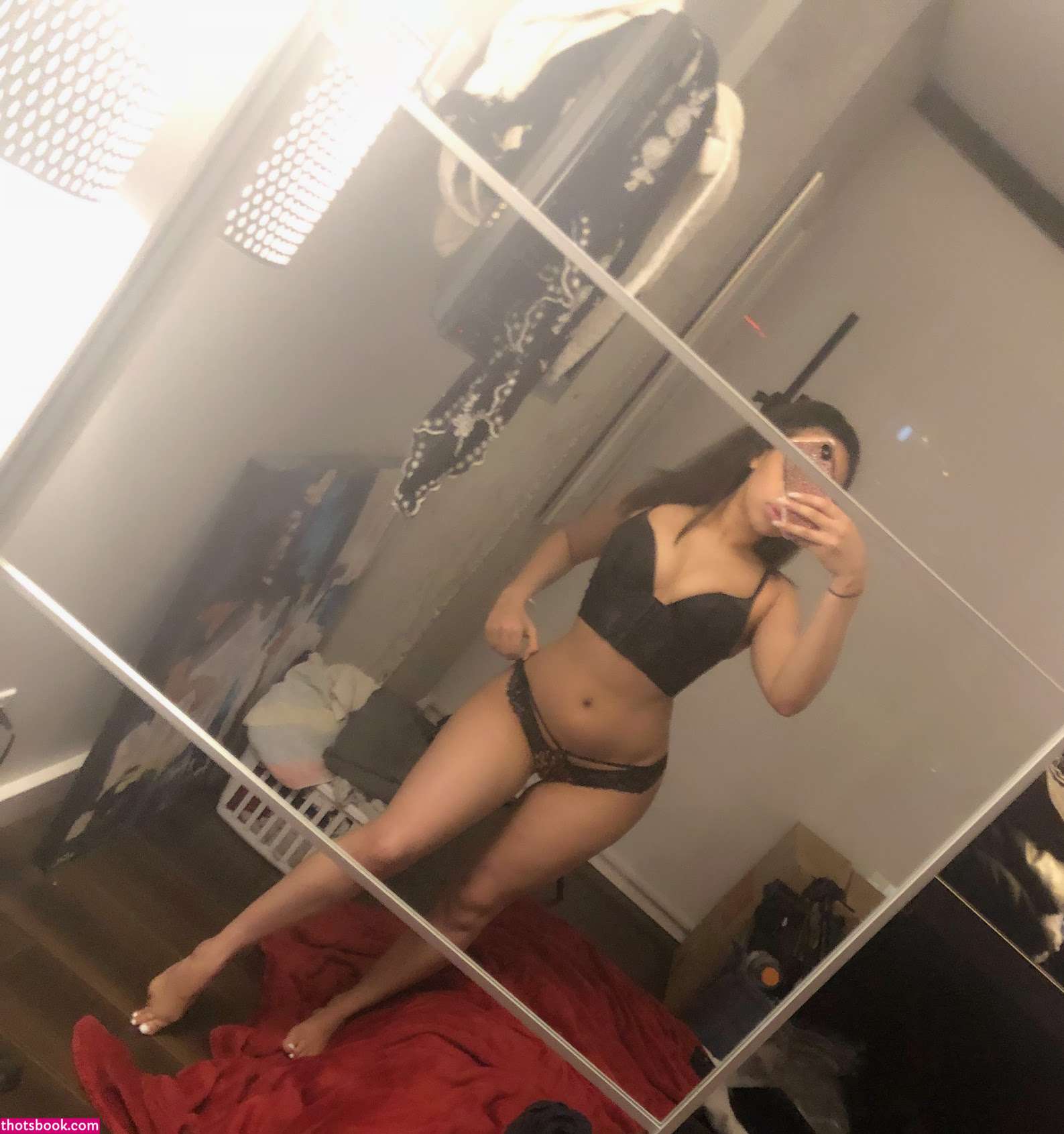 brianamonique Nude OnlyFans Photos #13 1166304