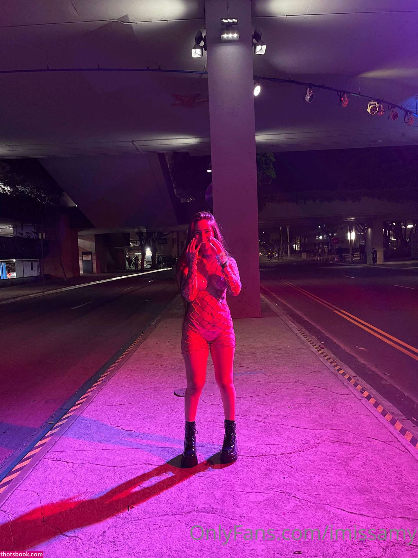 iMissAmy Nude OnlyFans Photos #14 1166574