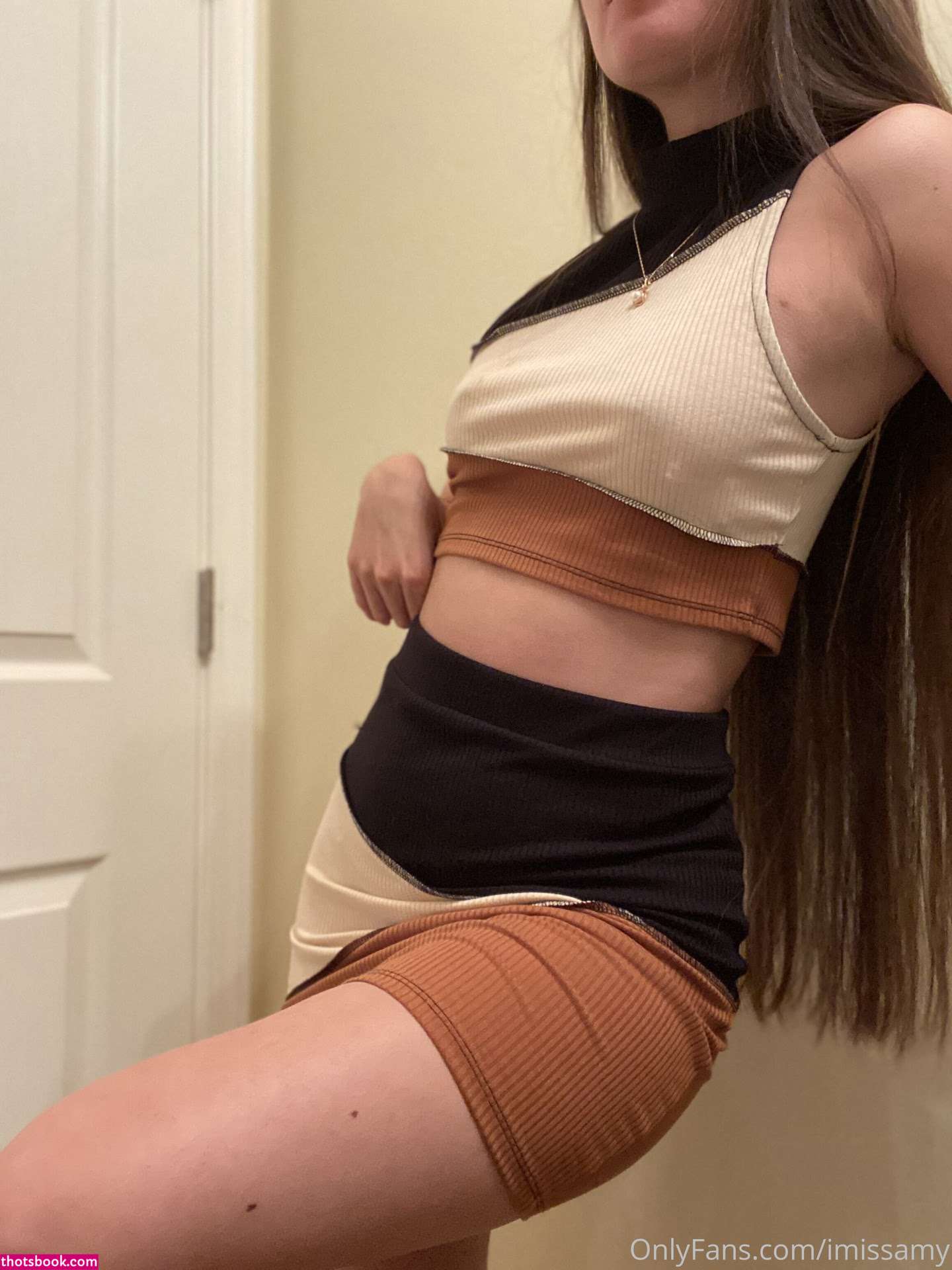 iMissAmy Nude OnlyFans Photos #15 1166638