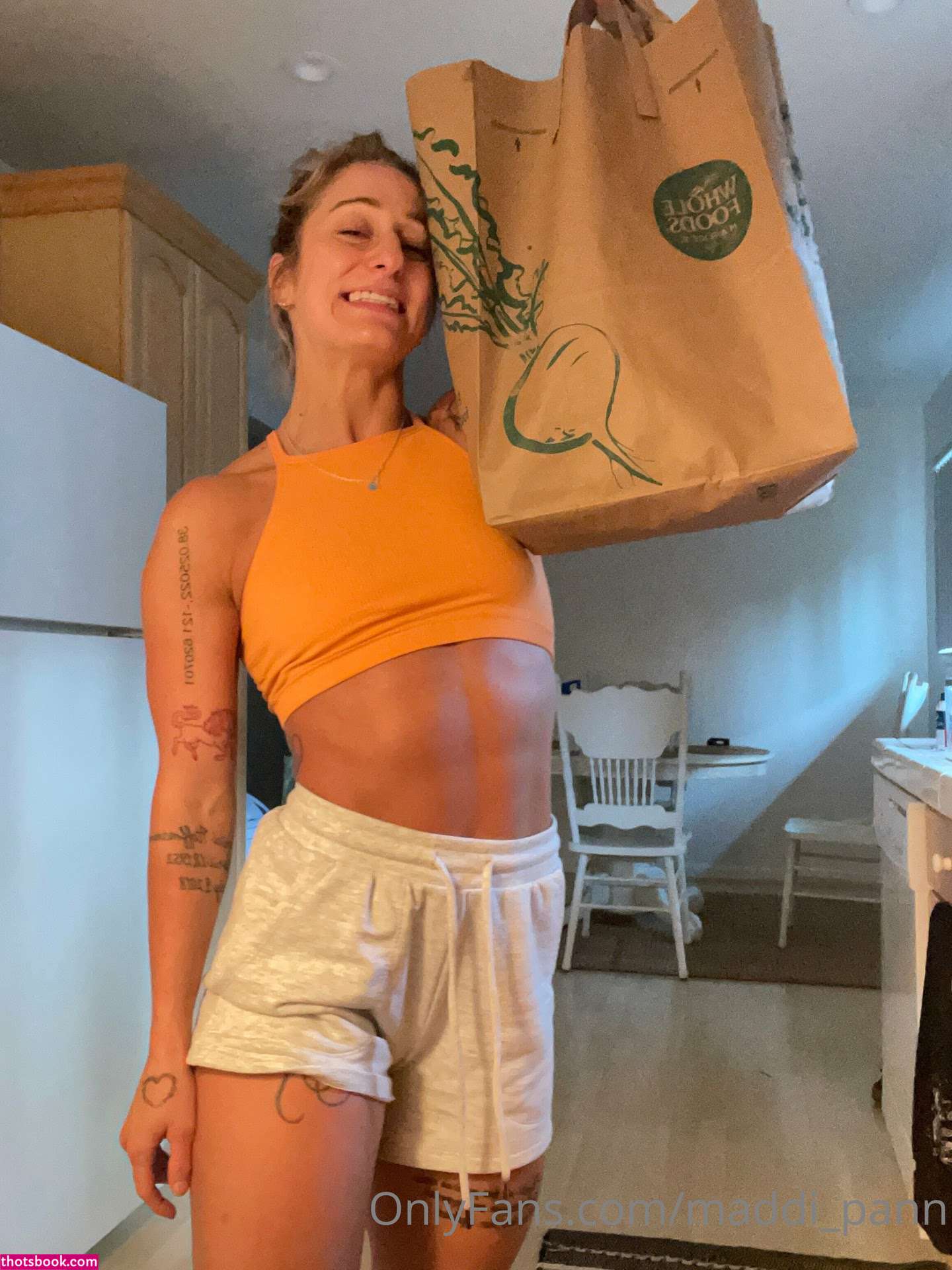 Maddi pann Maddison Pannell Nude OnlyFans Photos #11 1167144