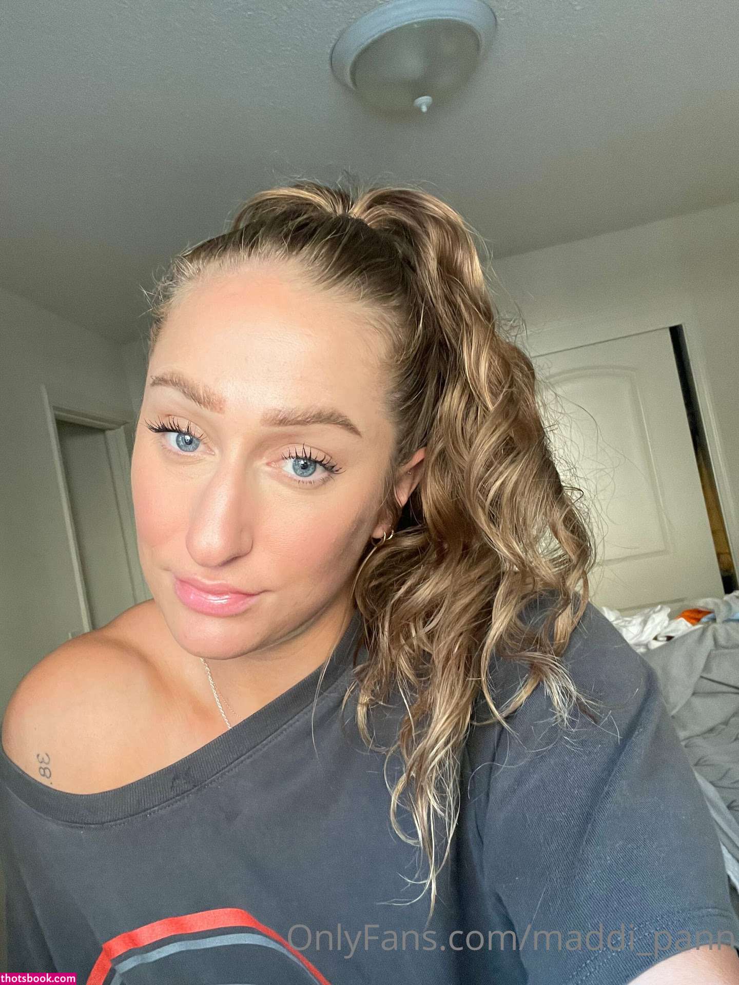 Maddi pann Maddison Pannell Nude OnlyFans Photos #11 1167147