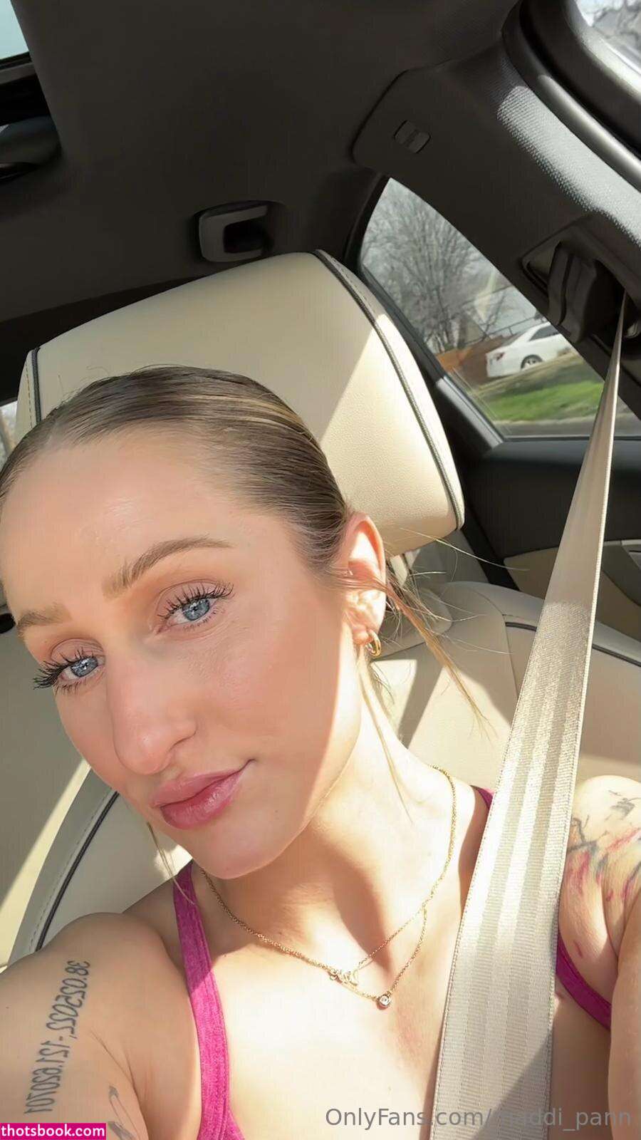 Maddi pann Maddison Pannell Nude OnlyFans Photos #14 1167209