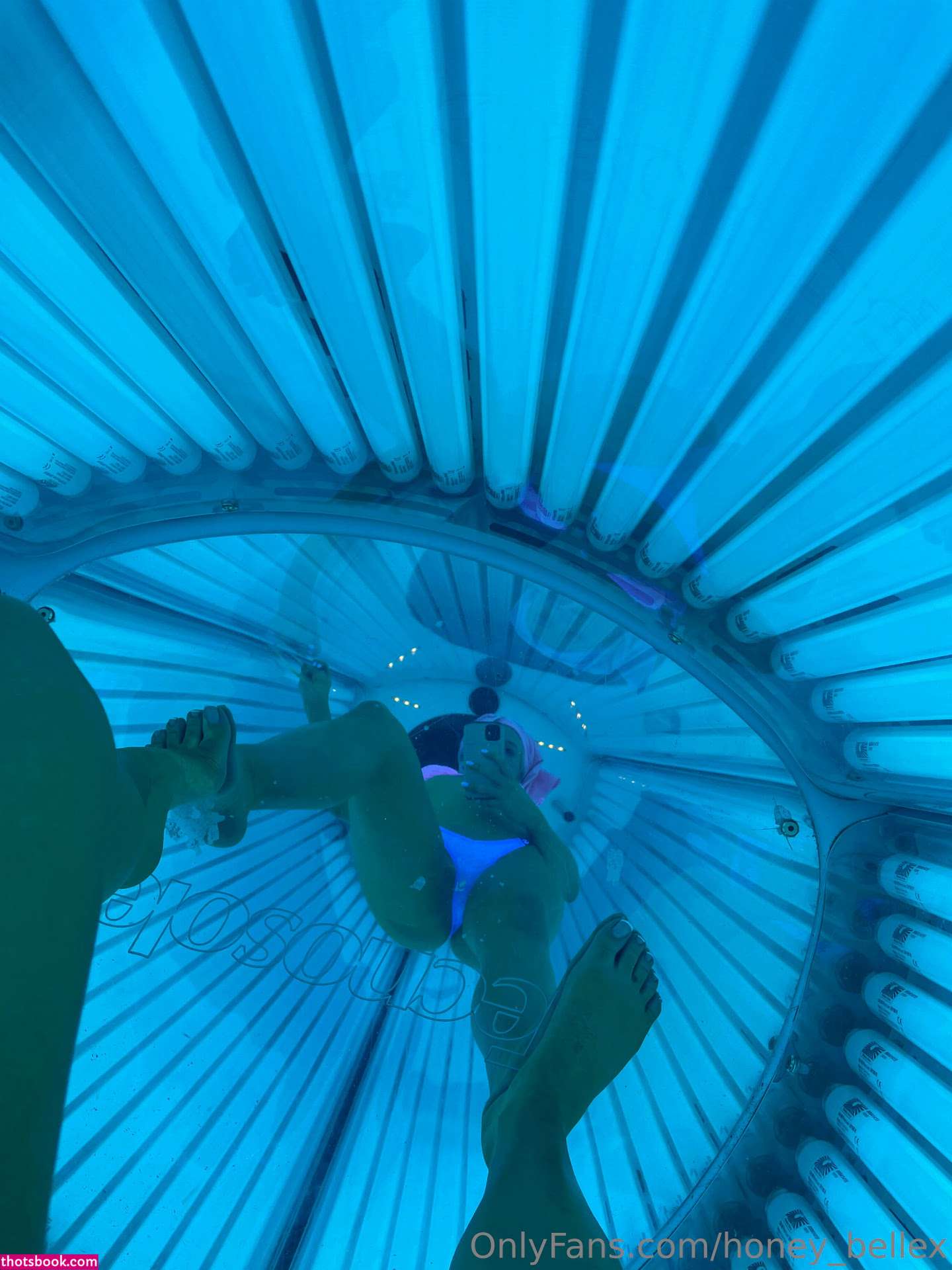 archerandhoneyy Honey bellex Nude OnlyFans Photos #6 1114928