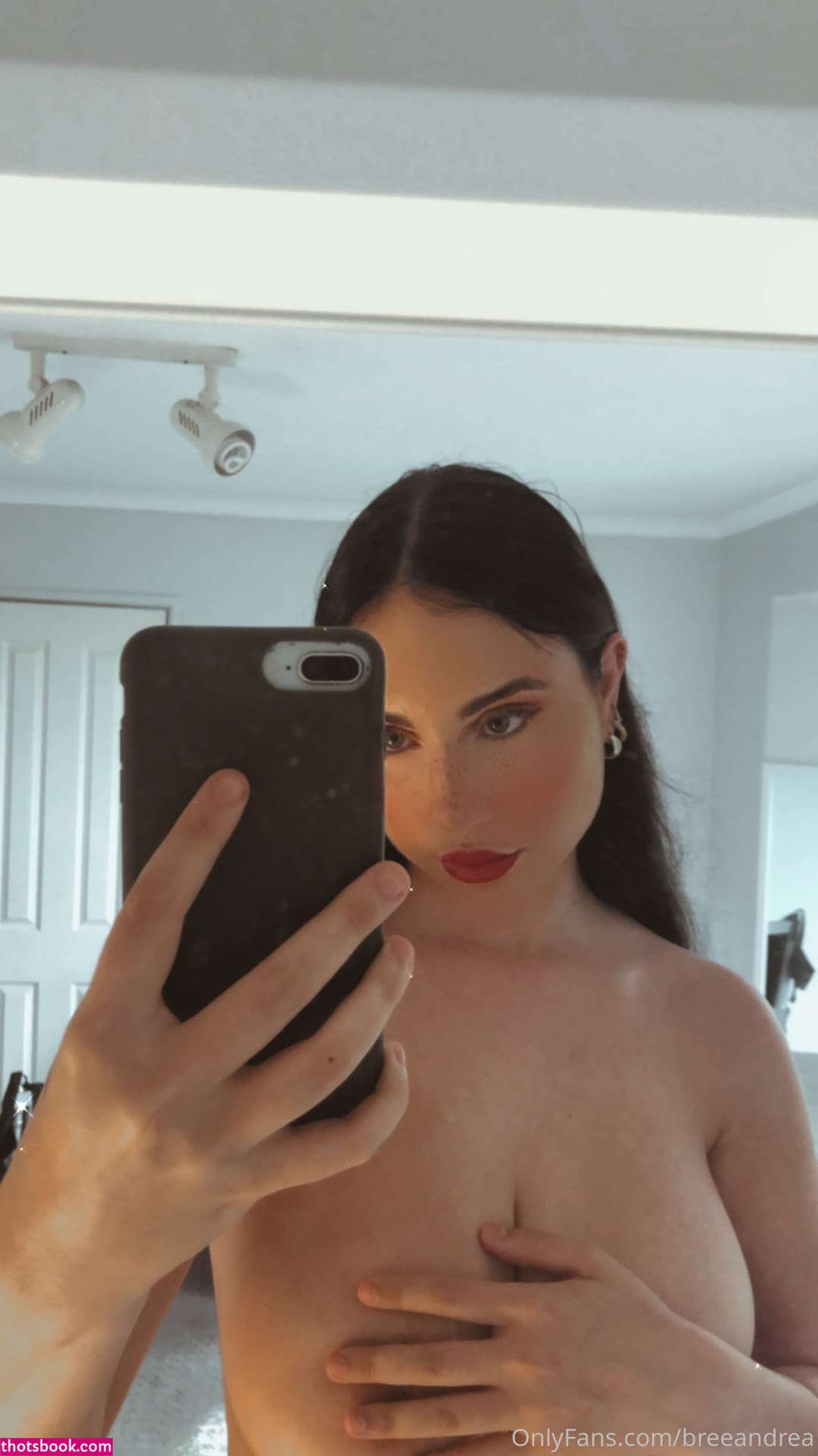 bree hunter Nude OnlyFans Photos #4 1114963