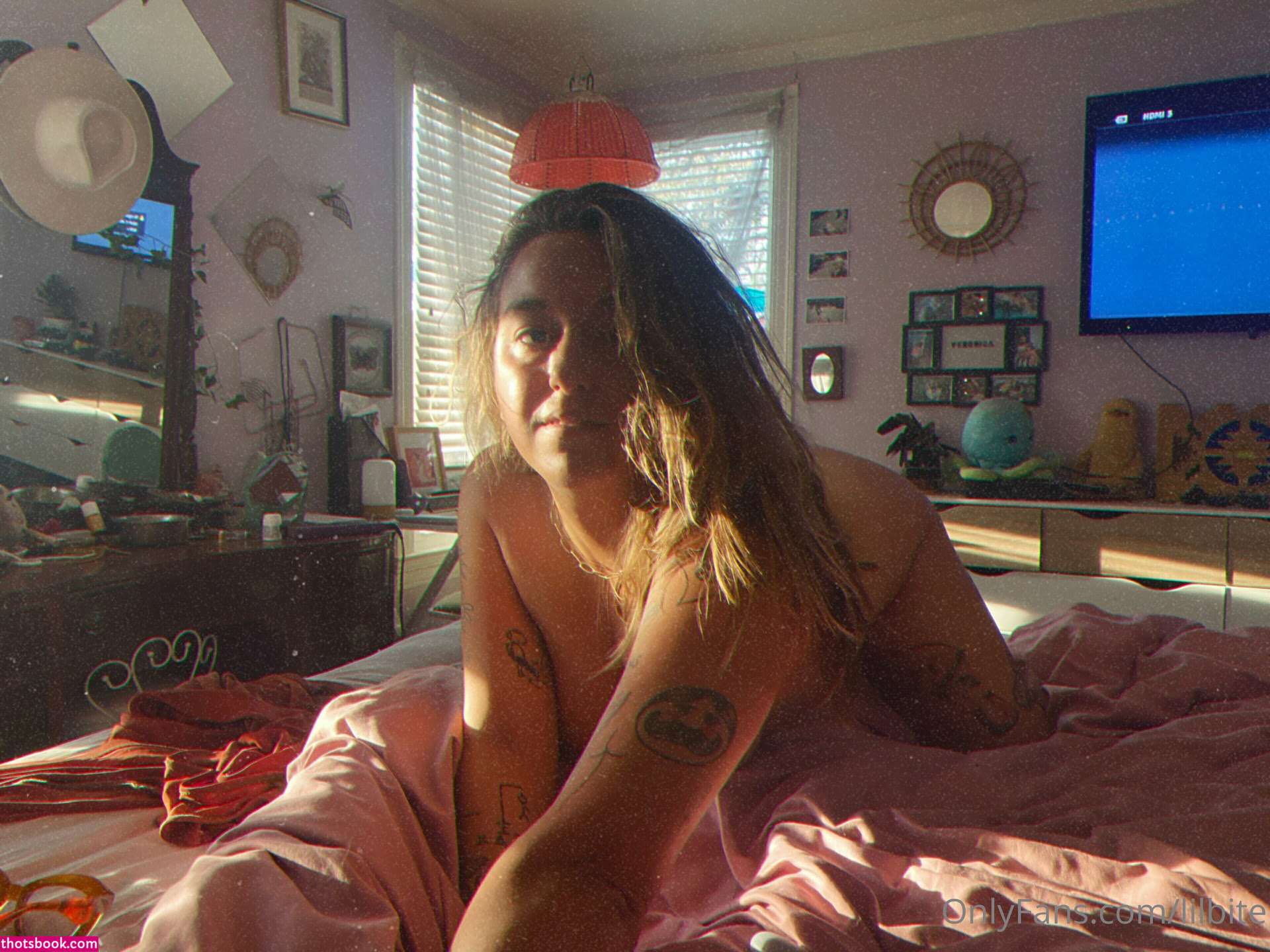 Christina Parrish Nude OnlyFans Photos #9 1115003