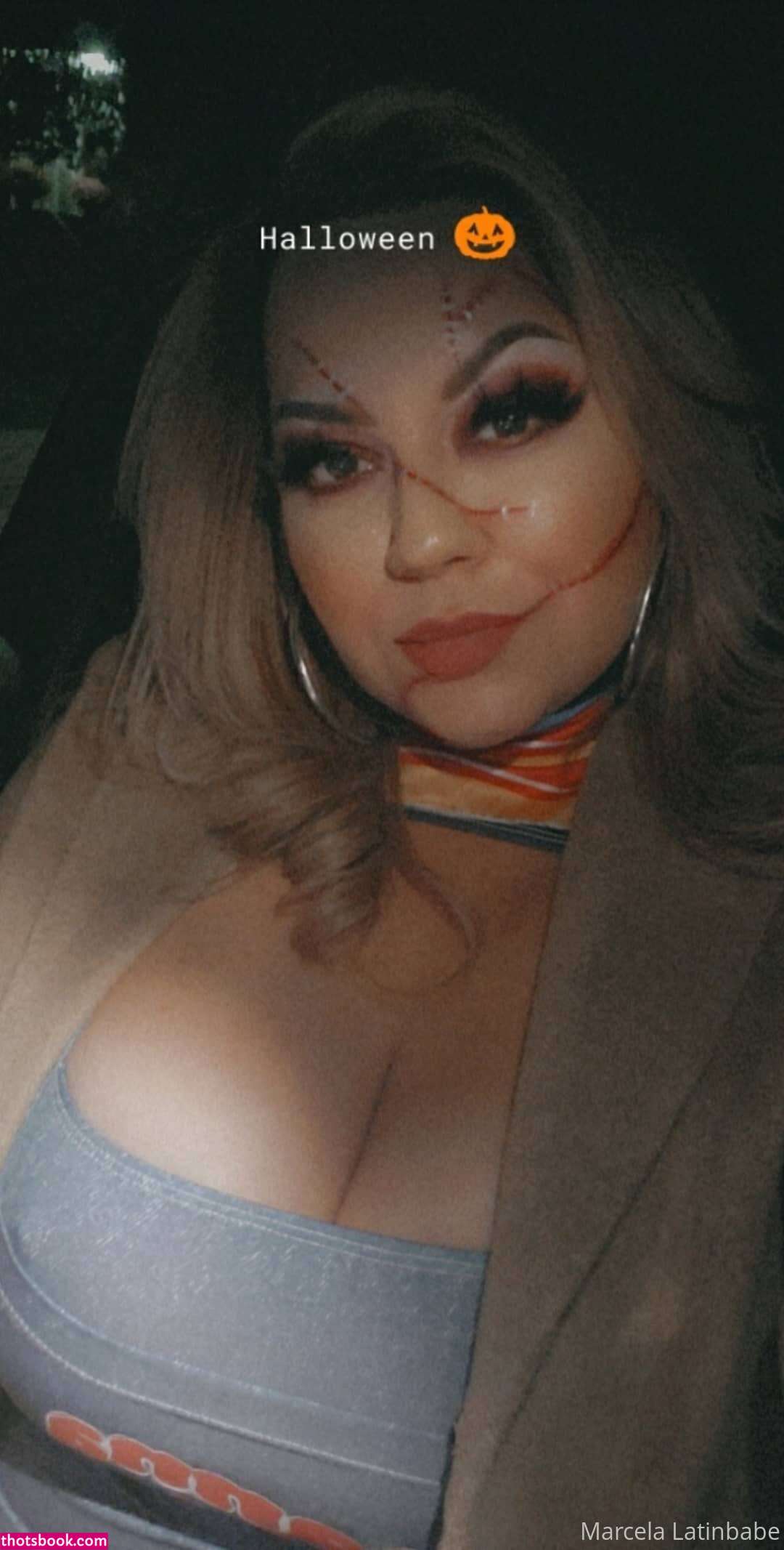 Marcela latinbabe Nude OnlyFans Photos #7 1115322