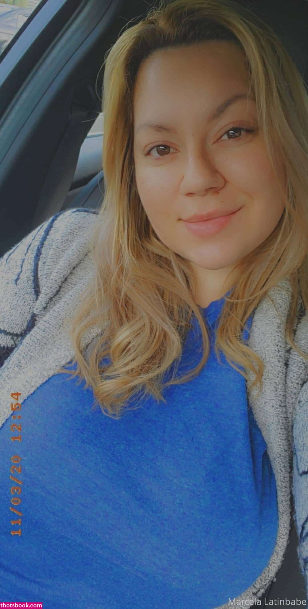 Marcela latinbabe Nude OnlyFans Photos #7 1115323