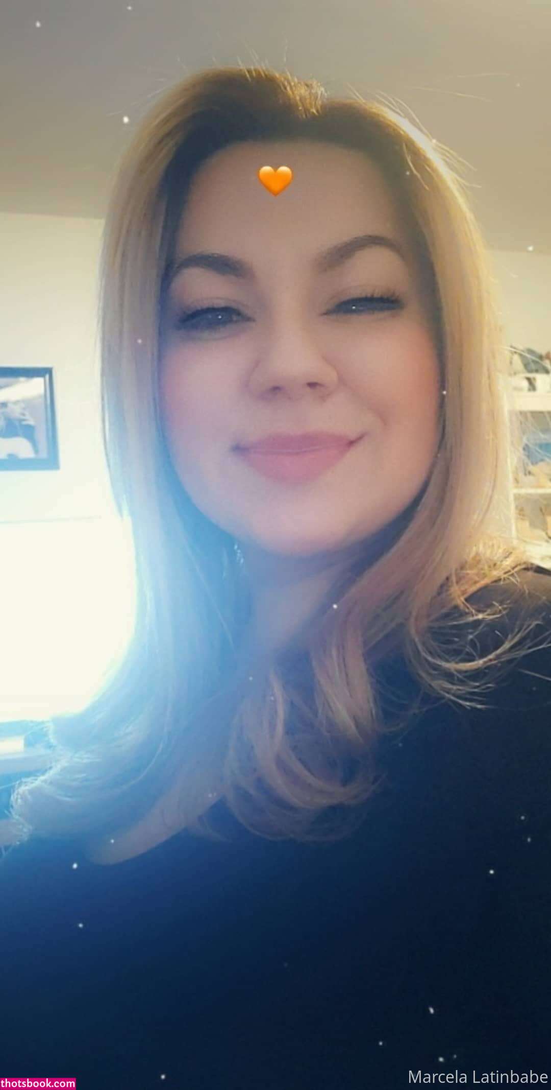 Marcela latinbabe Nude OnlyFans Photos #7 1115324