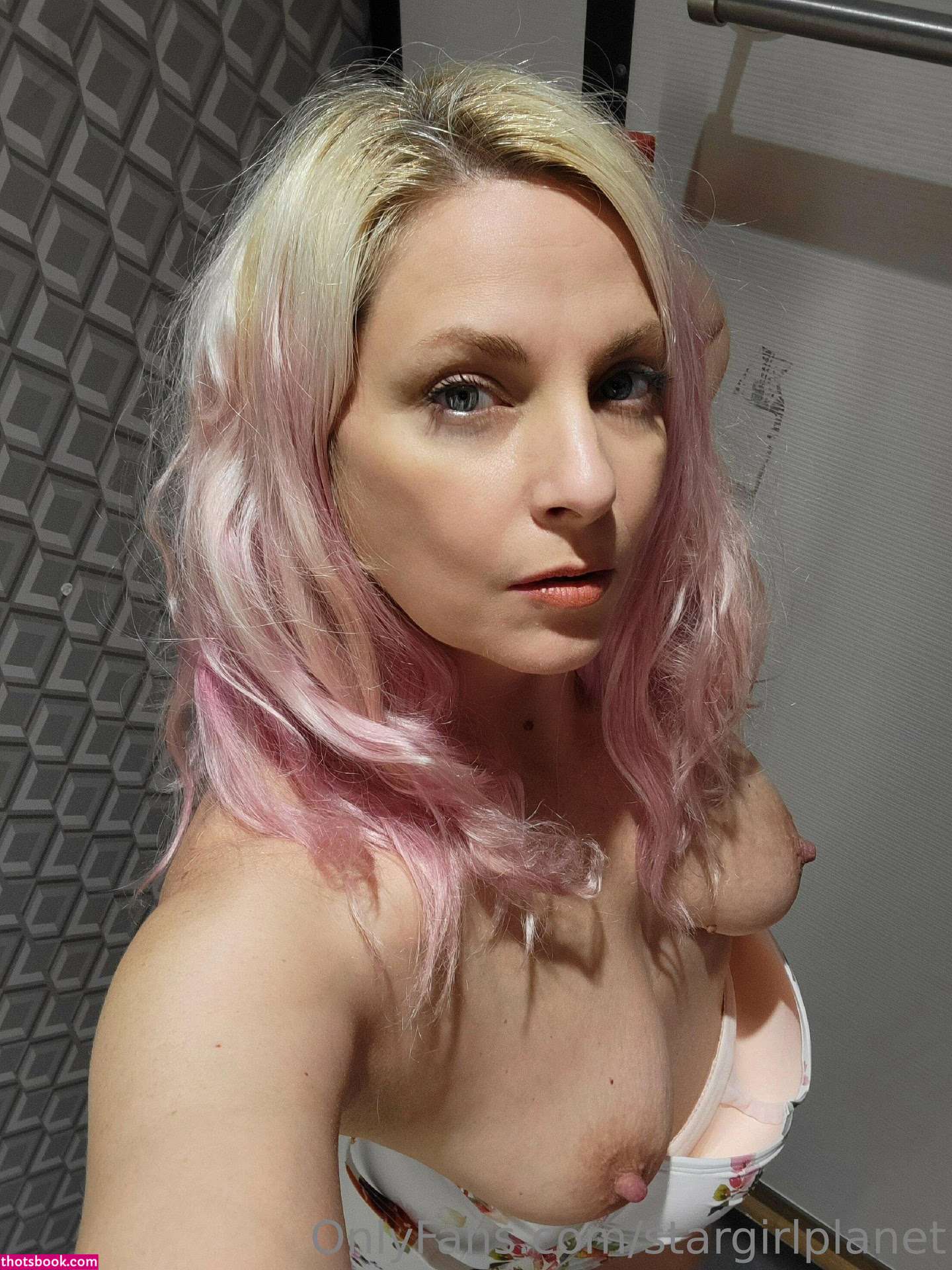 Stargirlplanet Nude OnlyFans Photos #4 1115531