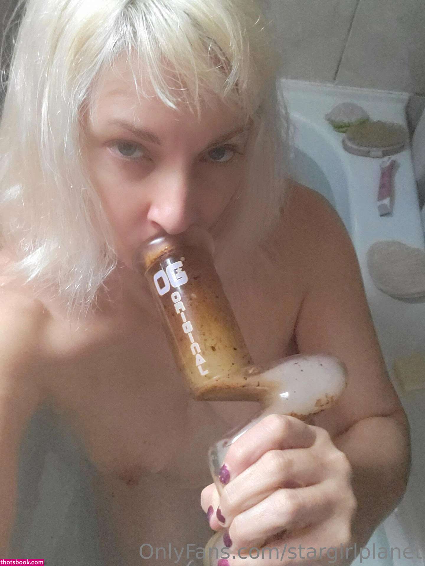 Stargirlplanet Nude OnlyFans Photos #8 1115547