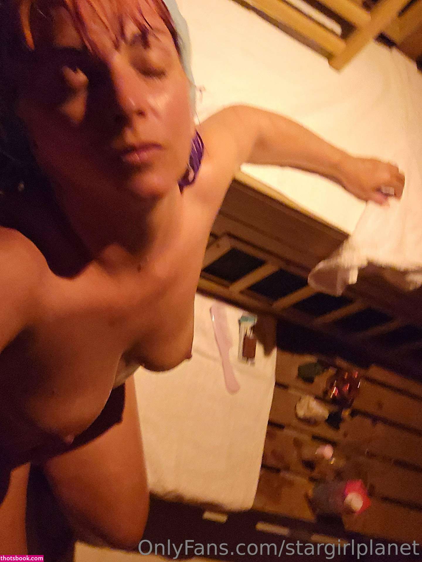 Stargirlplanet Nude OnlyFans Photos #8 1115559