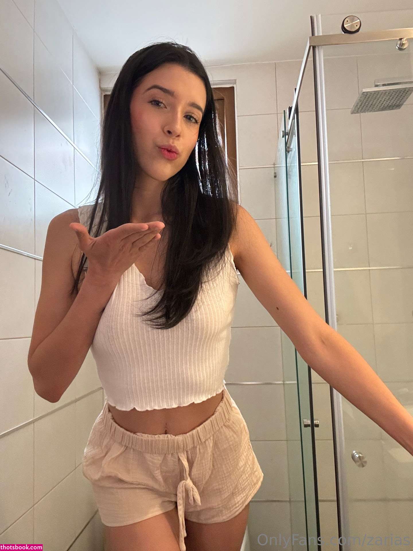 Zarias Nude OnlyFans Photos #7 1116030