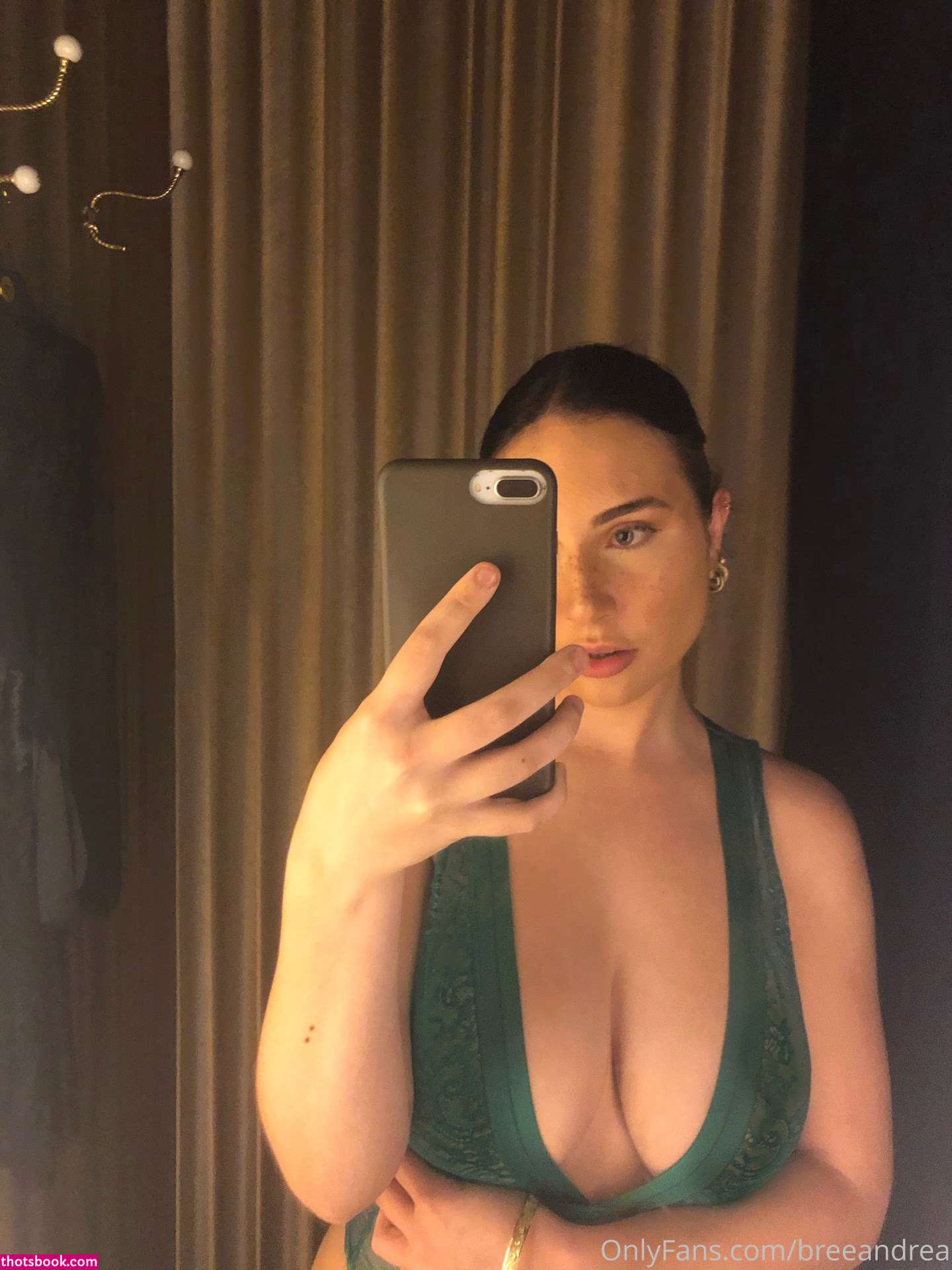 bree hunter Nude OnlyFans Photos #13 1116319