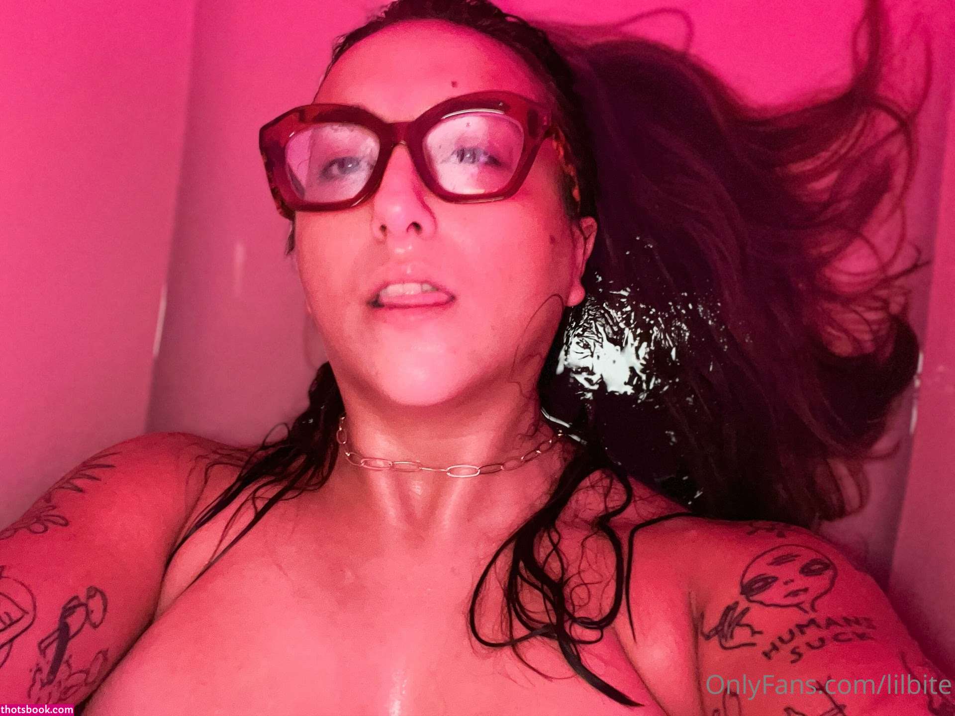 Christina Parrish Nude OnlyFans Photos #15 1116352