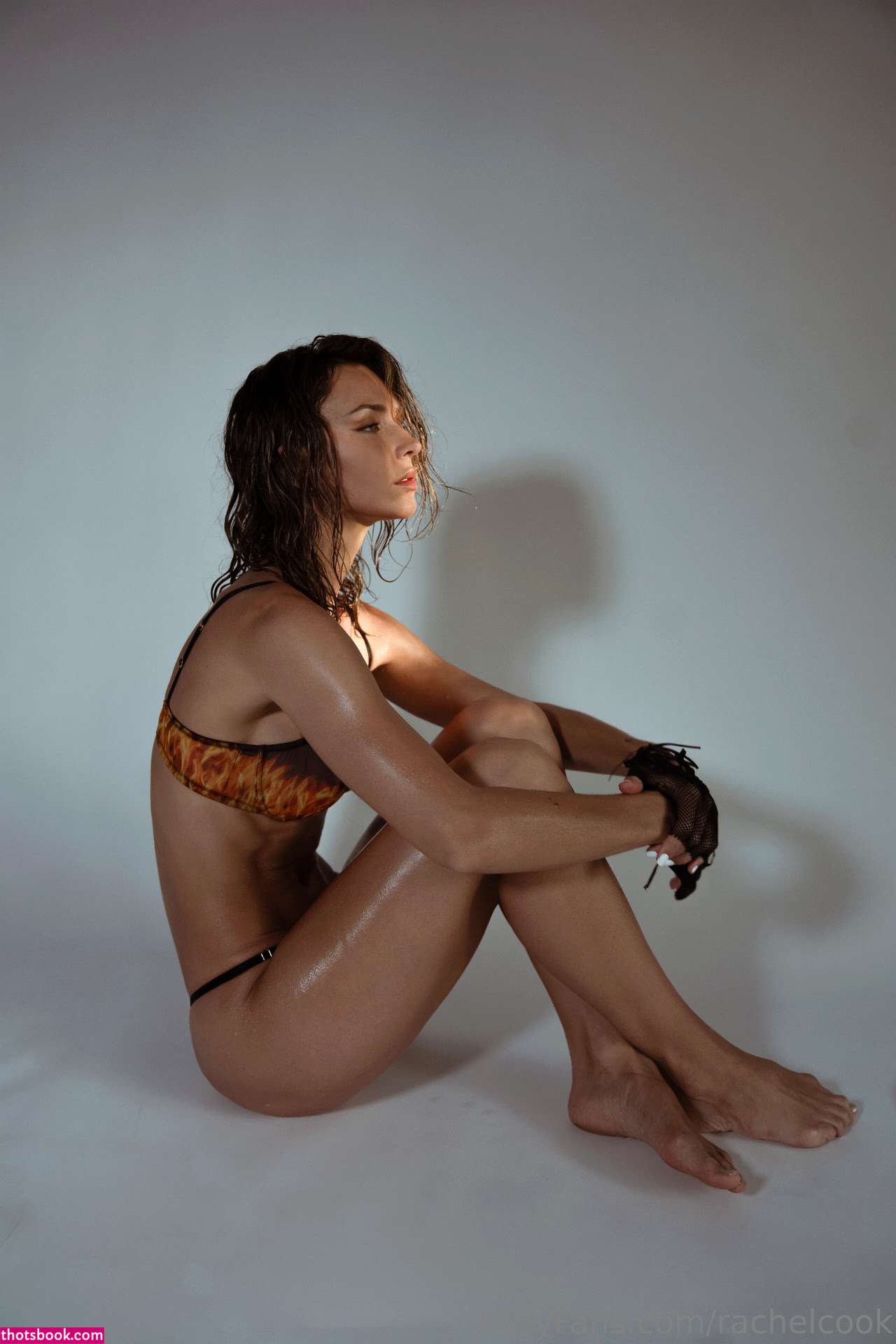 Rachel Cook Nude OnlyFans Photos #89 1132894