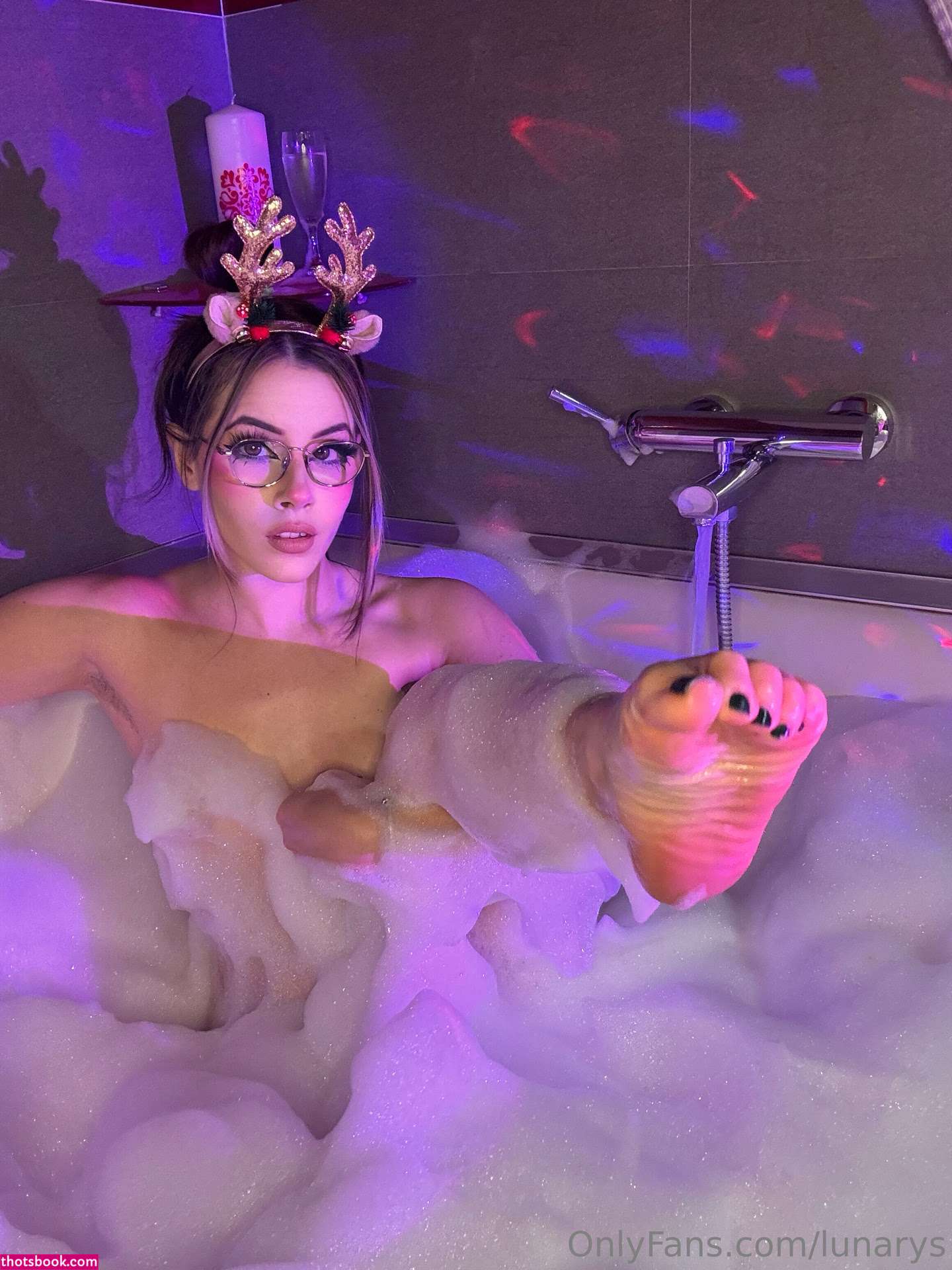 lunarys Nude OnlyFans Photos #15 1134509