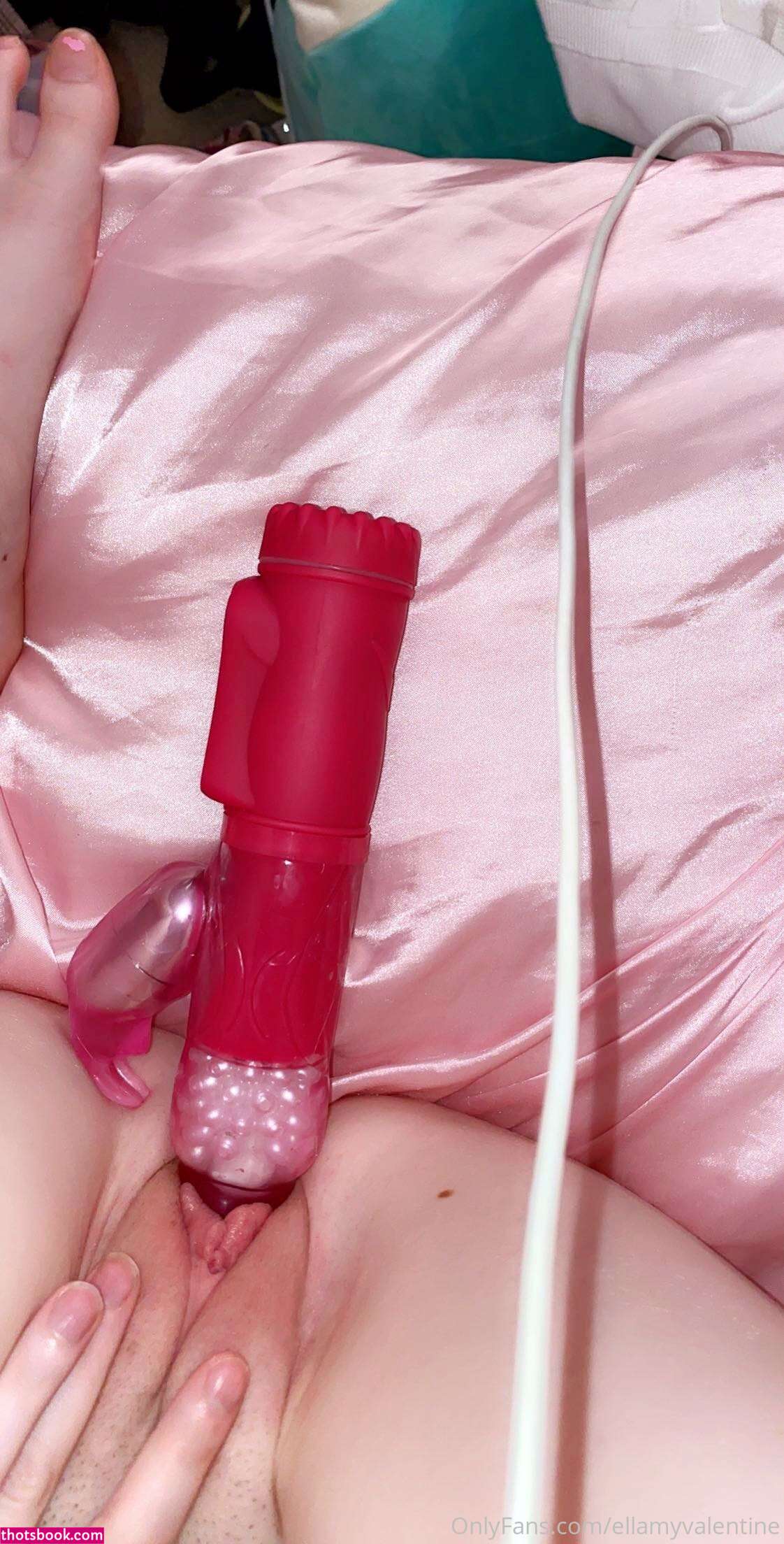 Ellamyvalentine Nude OnlyFans Photos #2 1134896