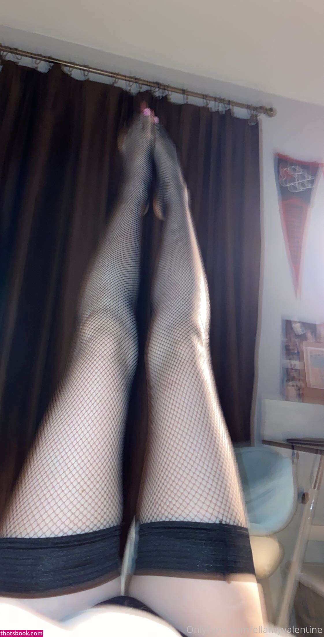 Ellamyvalentine Nude OnlyFans Photos #2 1134897