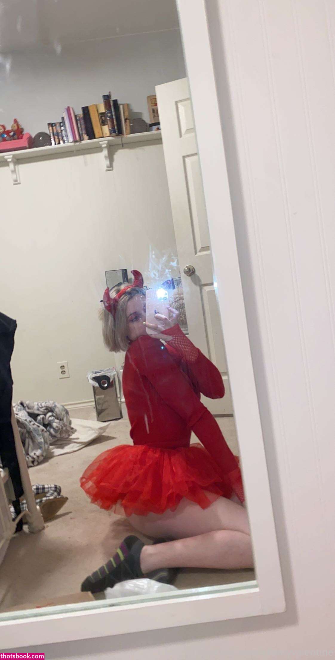 Ellamyvalentine Nude OnlyFans Photos #2 1134904