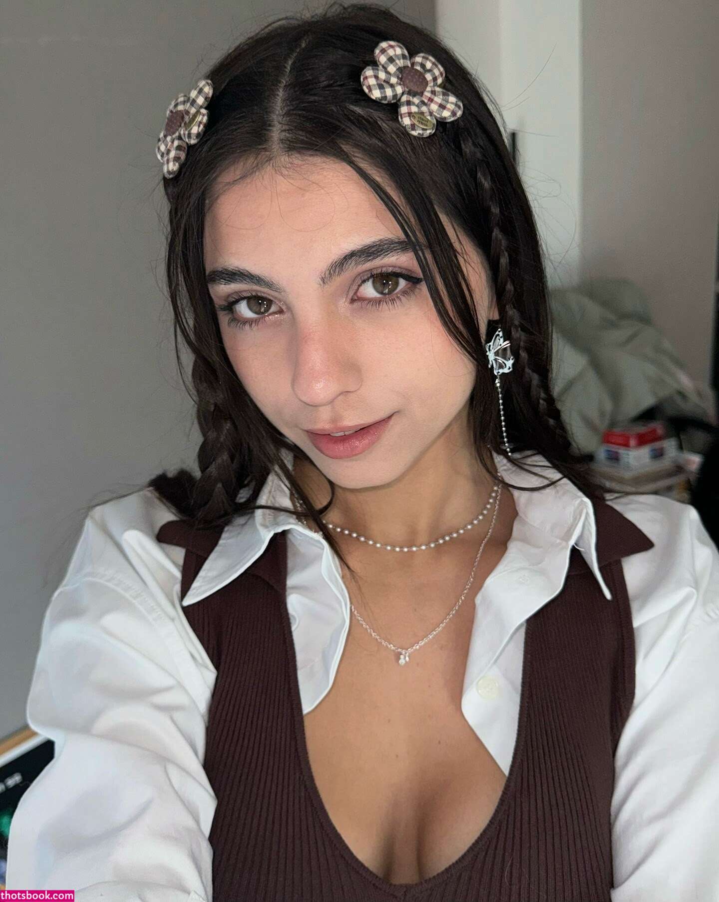 iaaras2 Nude OnlyFans Photos #19 1135117