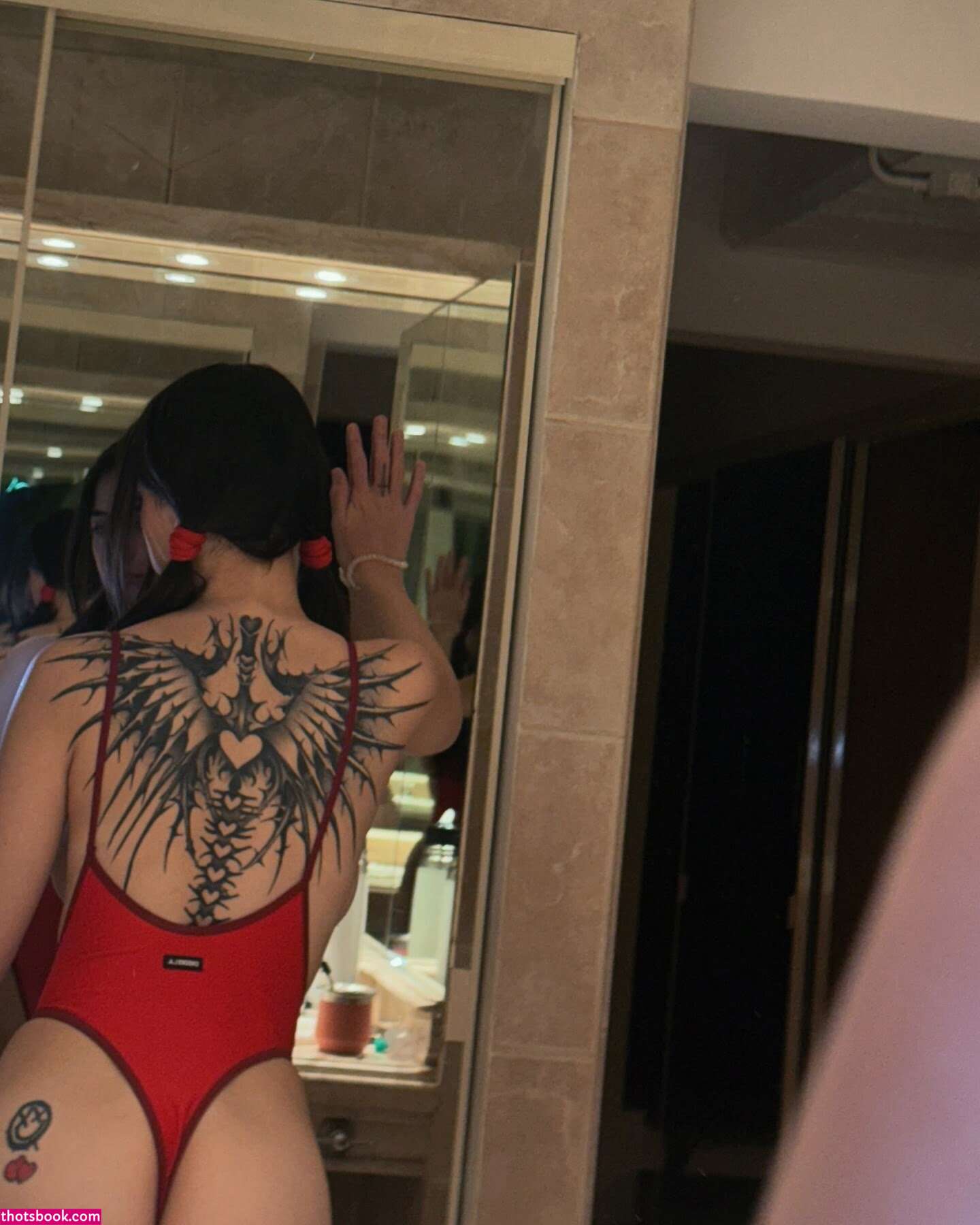 iaaras2 Nude OnlyFans Photos #22 1135131