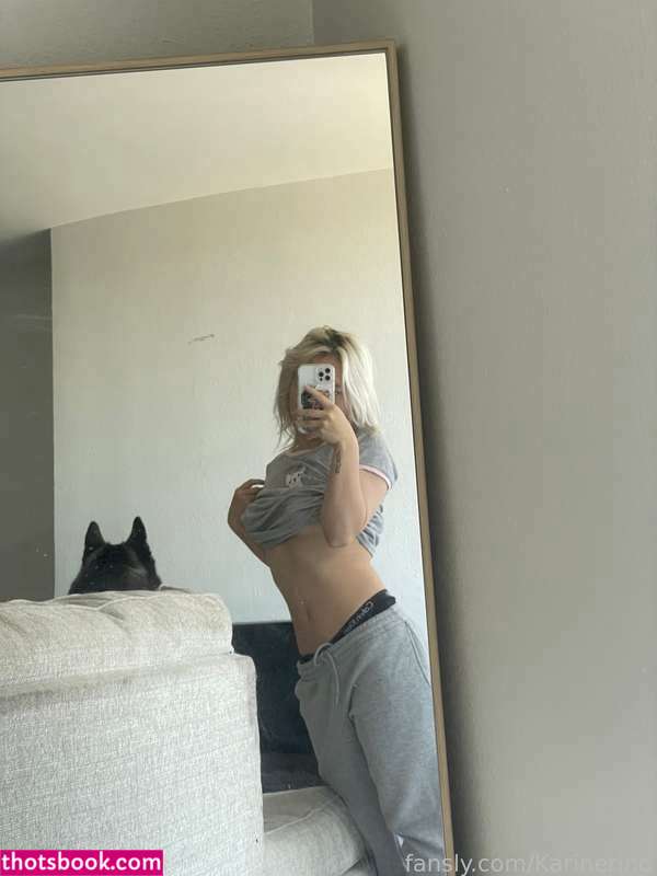 Karinerino Nude OnlyFans Photos #7 1153574