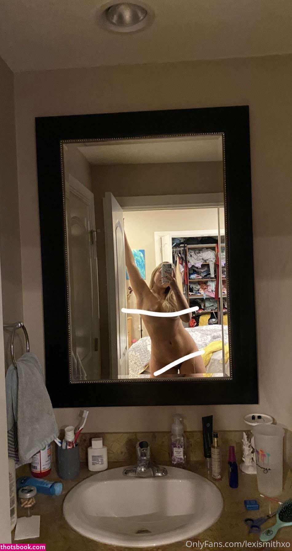 notlexismith makemebegforit Nude OnlyFans Photos #1 1153737