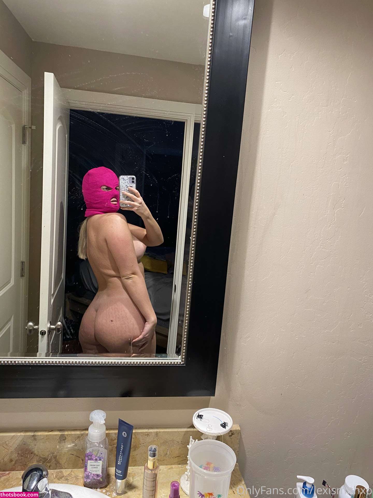 notlexismith makemebegforit Nude OnlyFans Photos #1 1153738