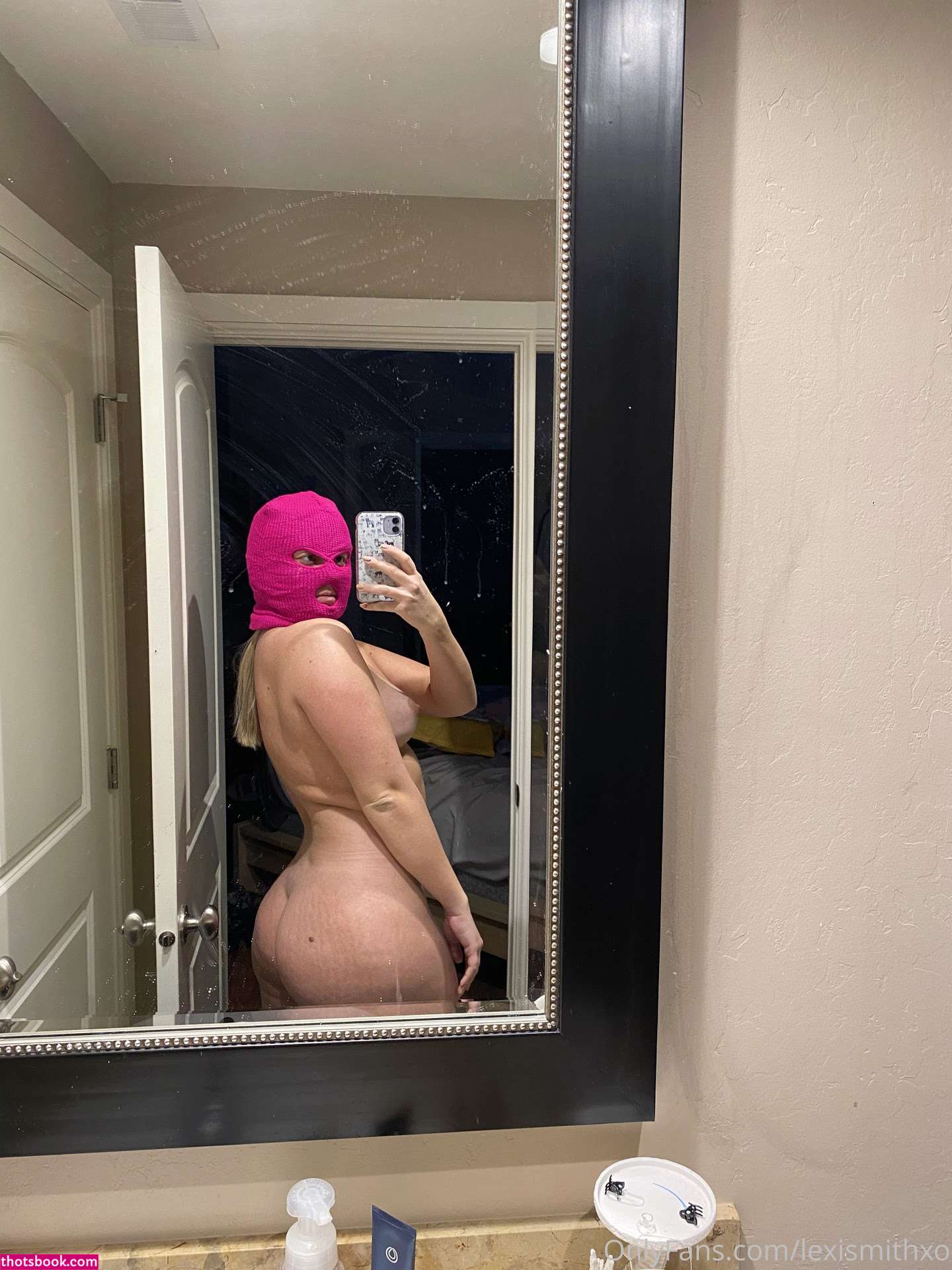 notlexismith makemebegforit Nude OnlyFans Photos #1 1153741