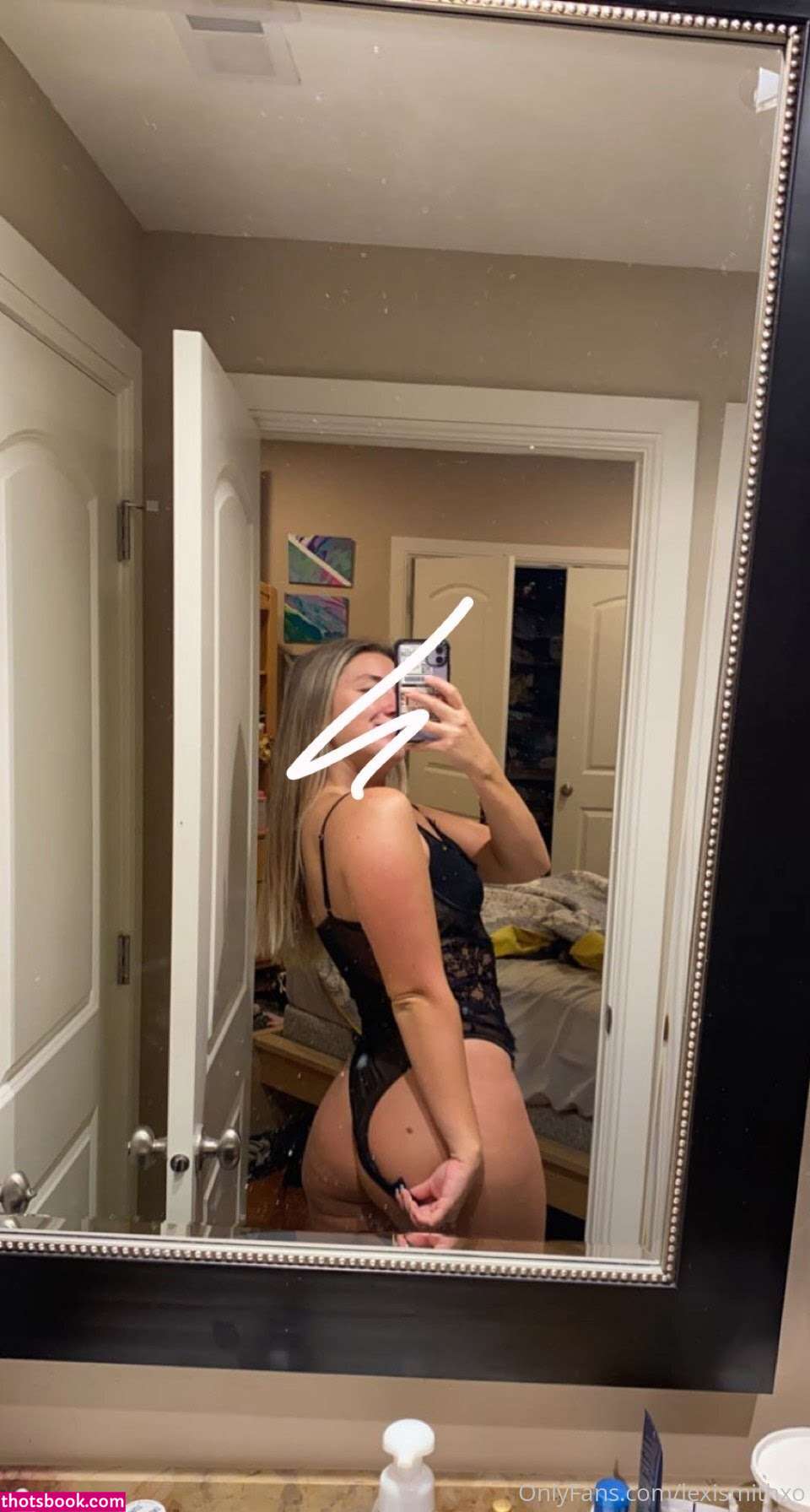 notlexismith makemebegforit Nude OnlyFans Photos #5 1153780