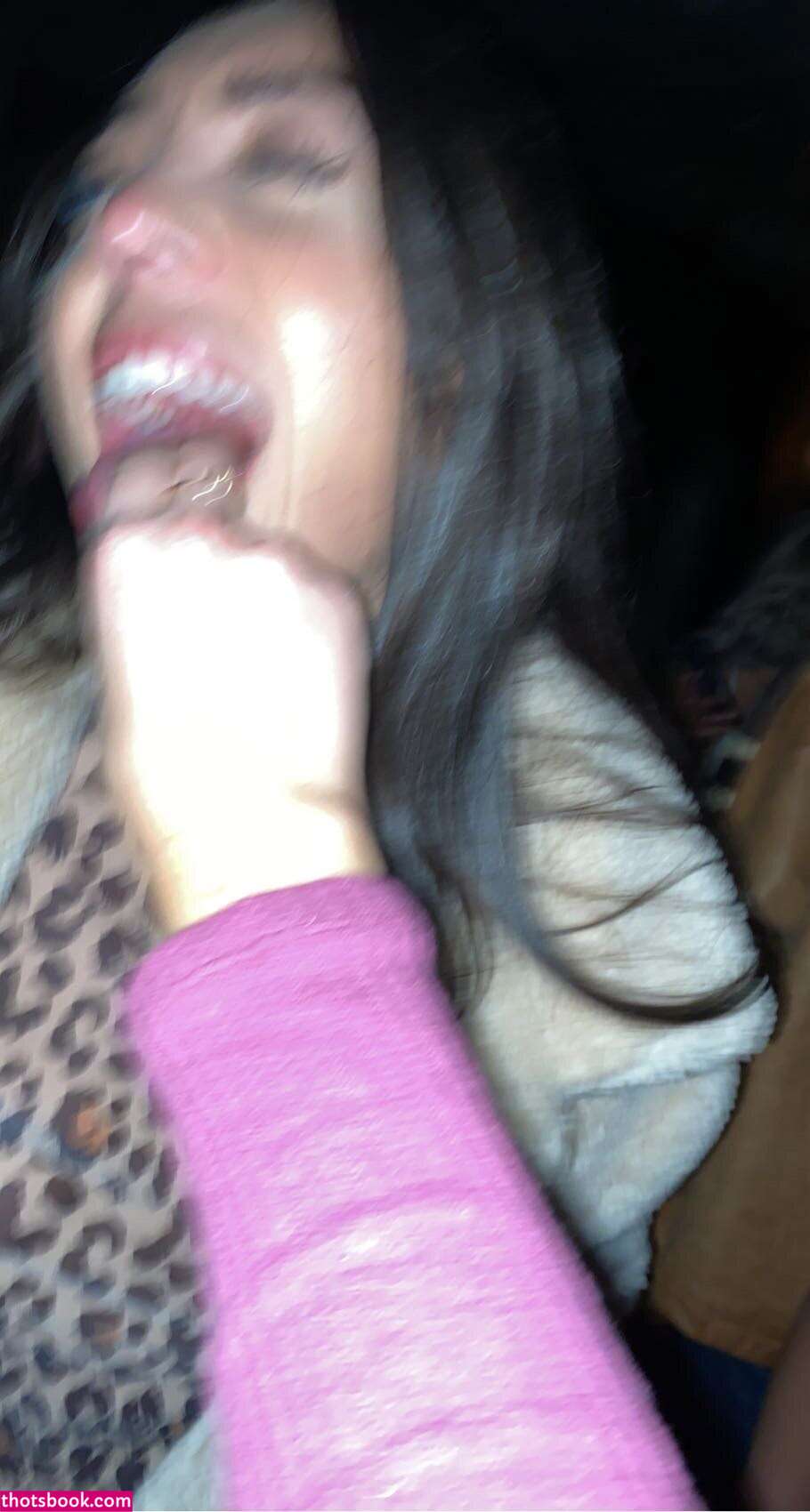 notlexismith makemebegforit Nude OnlyFans Photos #6 1153787