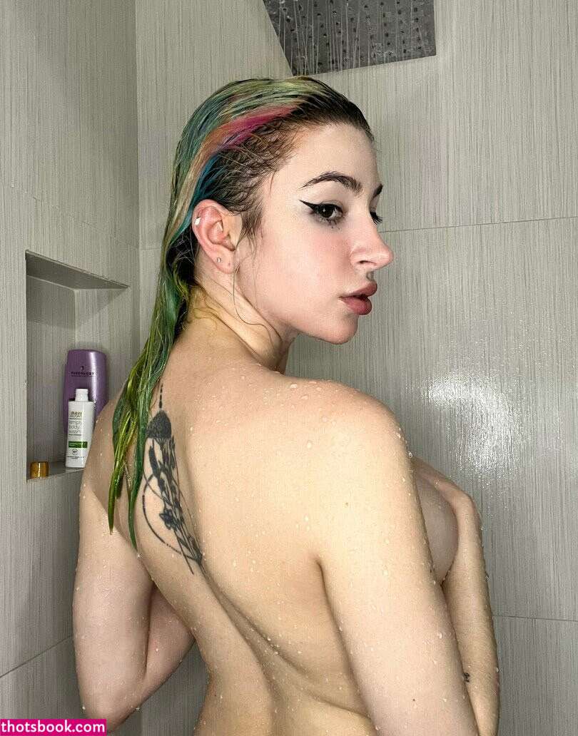 Solenevelvet Nude OnlyFans Photos #1 1153872