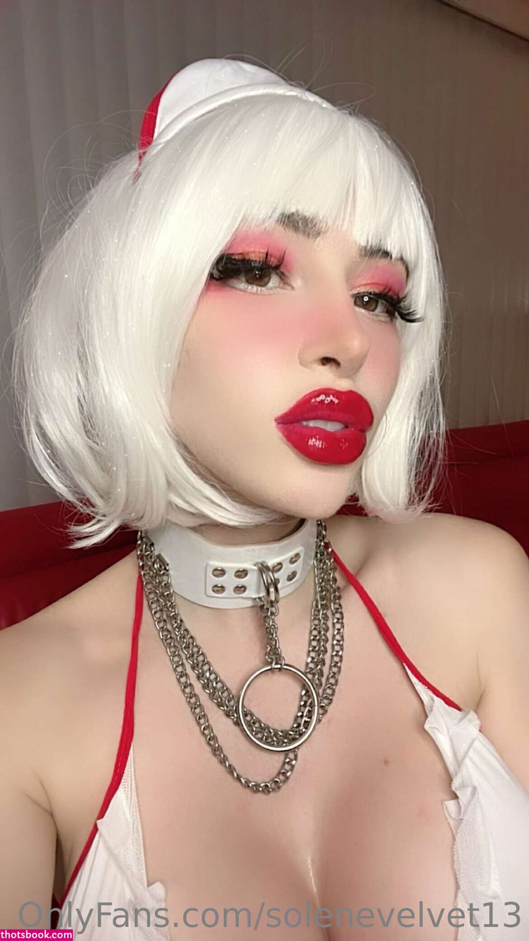 Solenevelvet Nude OnlyFans Photos #5 1153888