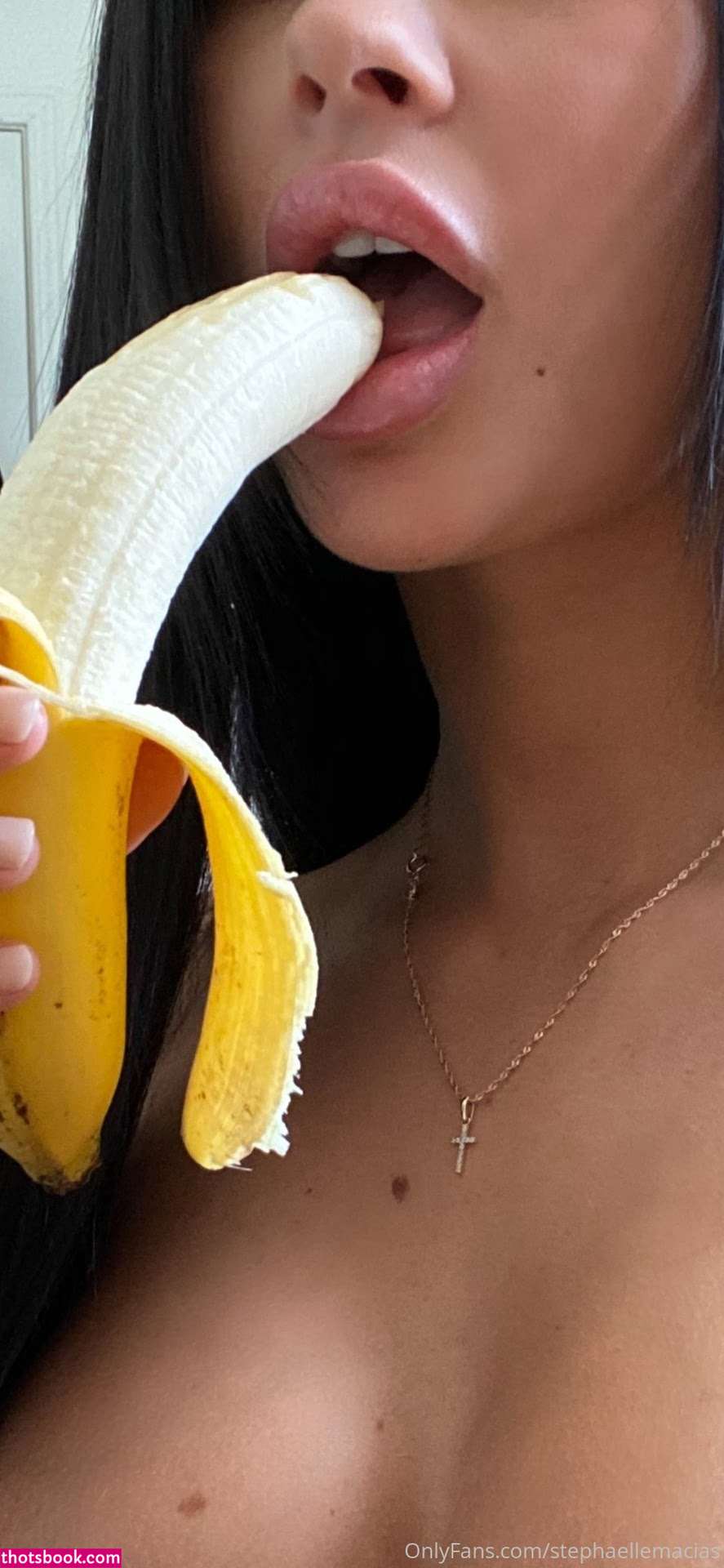 Stephaelle Macias Nude OnlyFans Photos #6 1153956