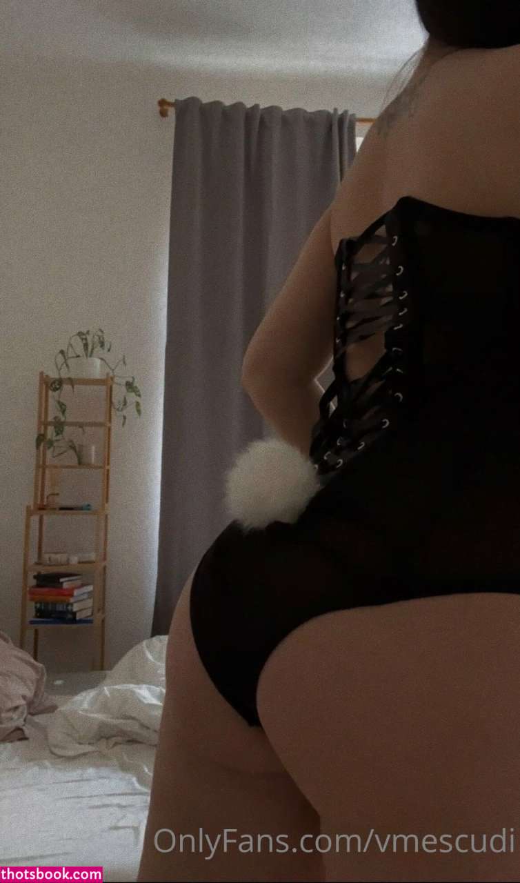 vmescudi Nude OnlyFans Photos #2 1154044