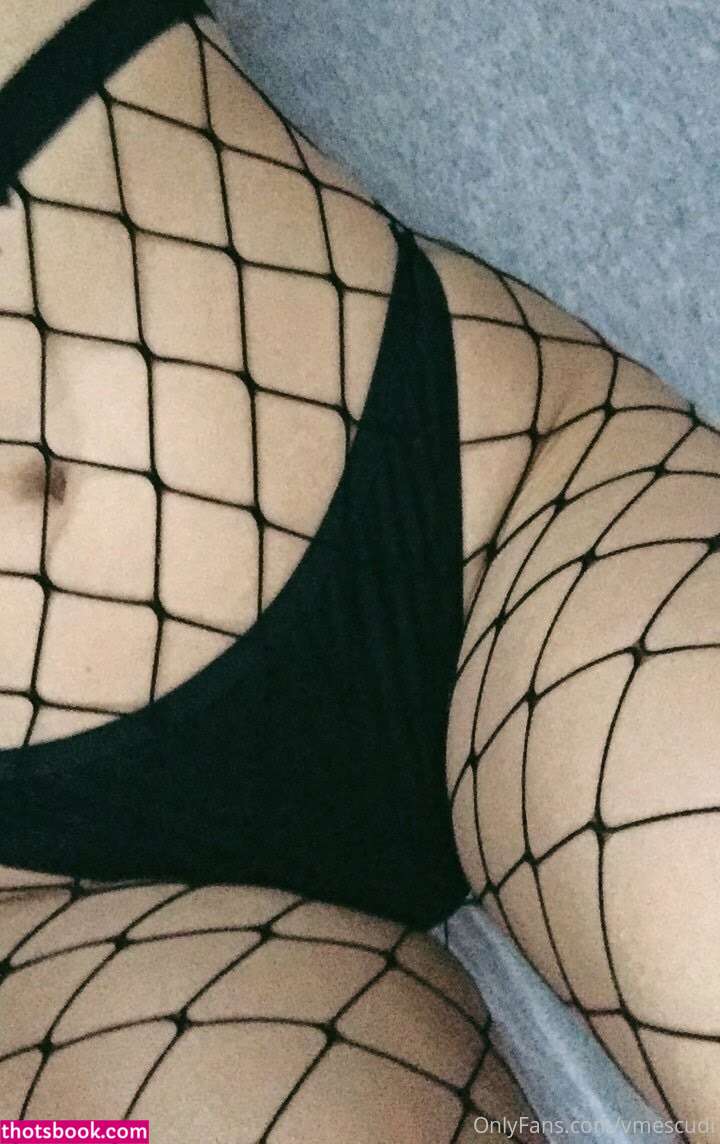vmescudi Nude OnlyFans Photos #4 1154060