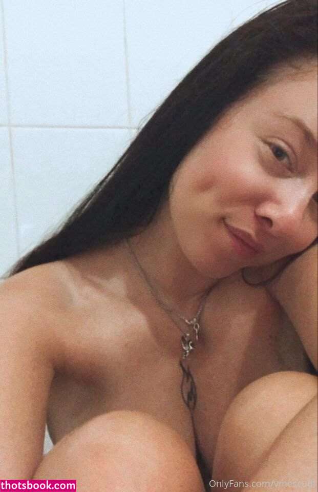vmescudi Nude OnlyFans Photos #4 1154061