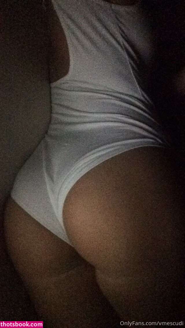 vmescudi Nude OnlyFans Photos #4 1154063
