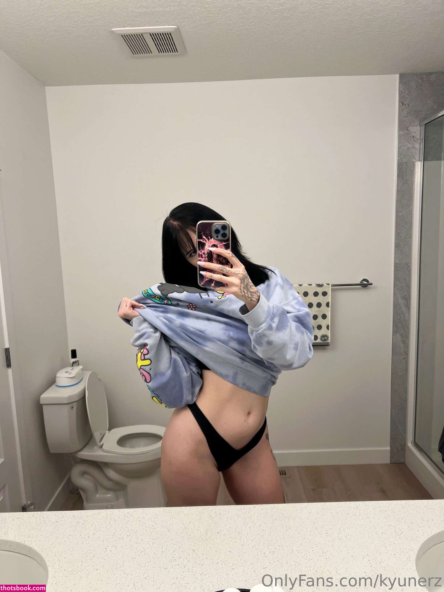 2dkyu Nude OnlyFans Photos #8 1154109