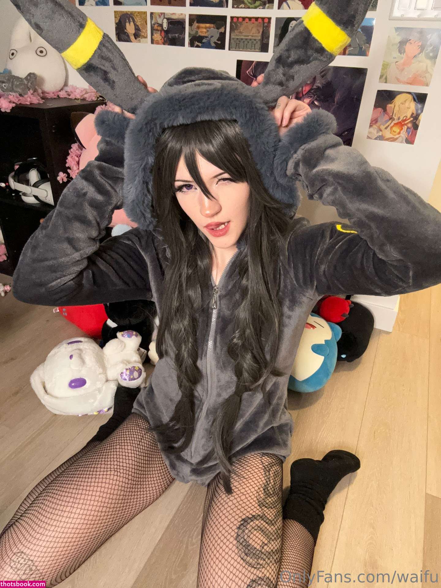 2dkyu Nude OnlyFans Photos #9 1154122