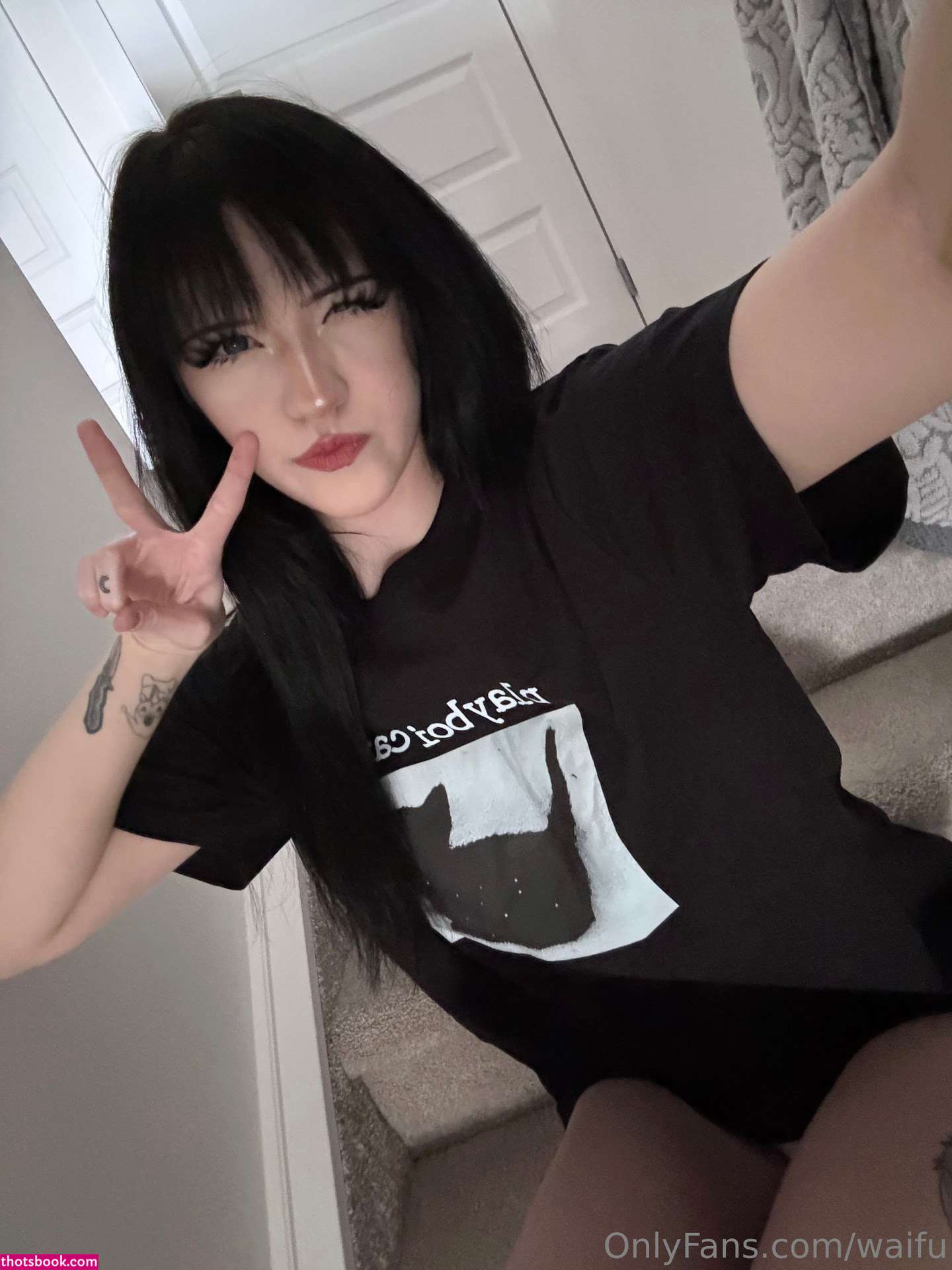 2dkyu Nude OnlyFans Photos #13 1154159