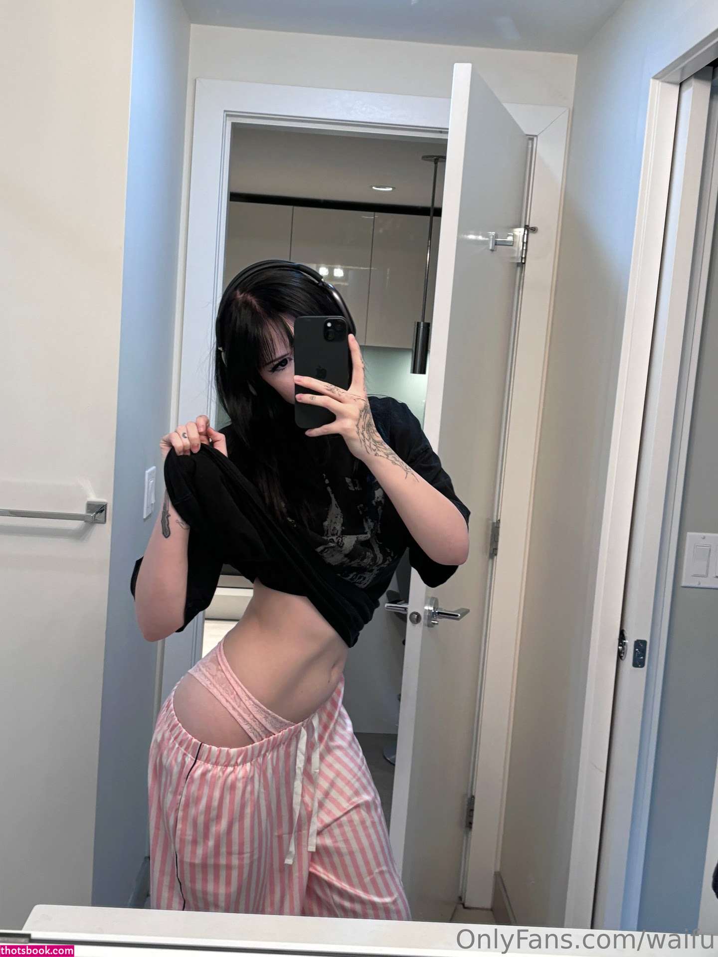 2dkyu Nude OnlyFans Photos #15 1154176