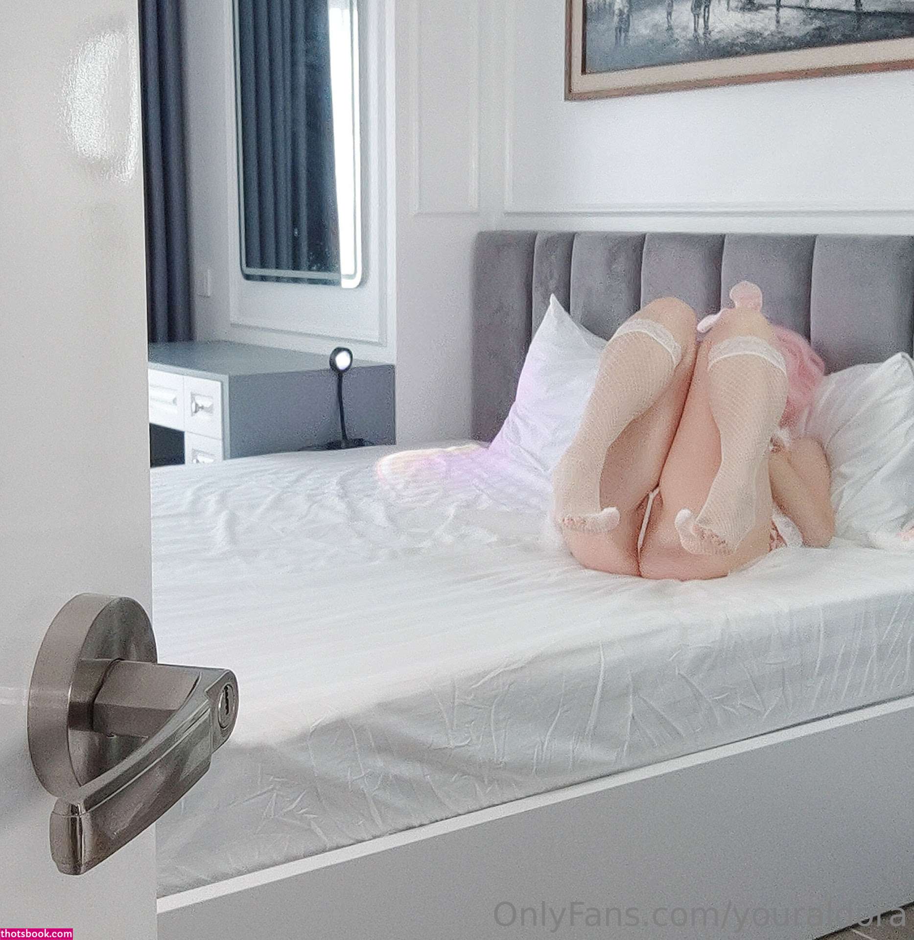 aldorachan youraldora Nude OnlyFans Photos #9 1154359