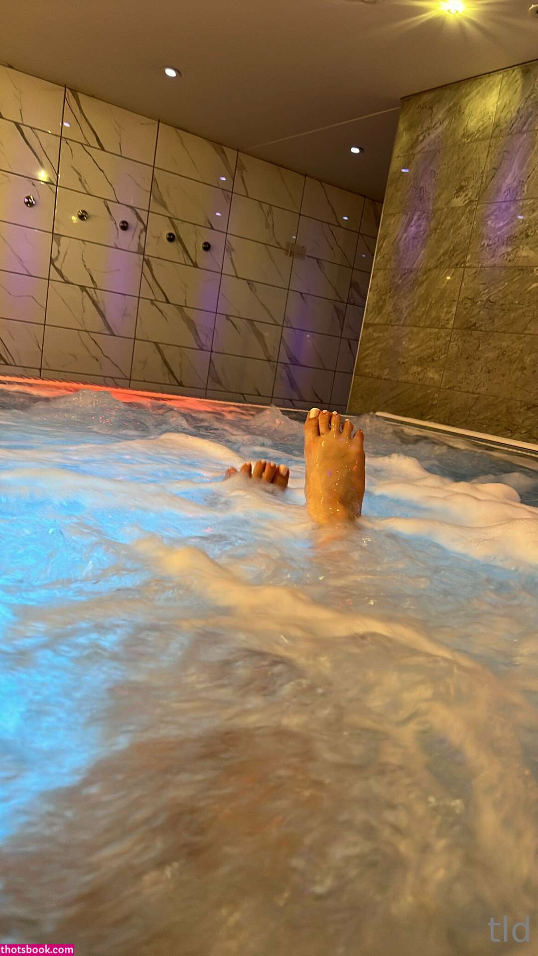 itslikedaisy Nude OnlyFans Photos #14 1155498