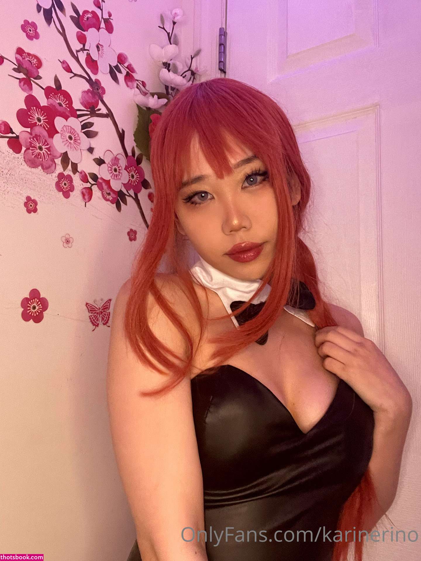 Karinerino Nude OnlyFans Photos #8 1155629