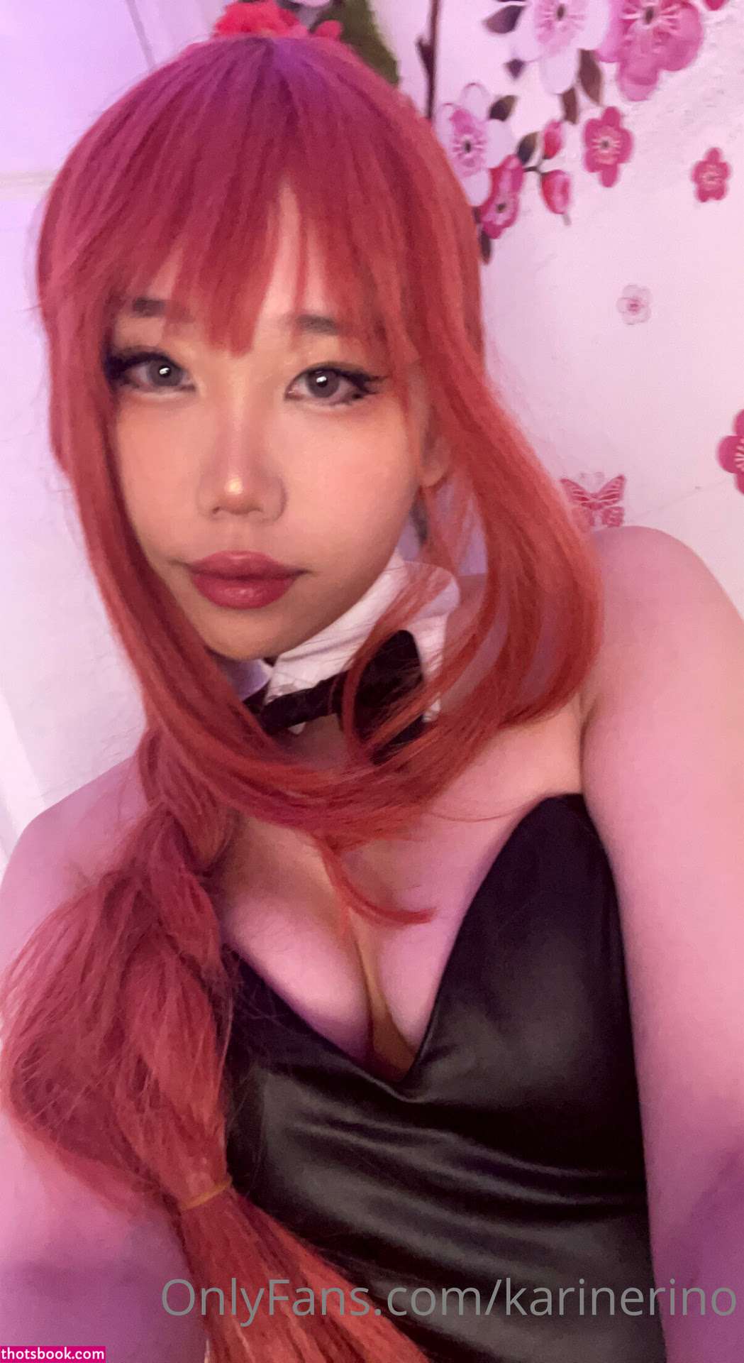 Karinerino Nude OnlyFans Photos #8 1155638