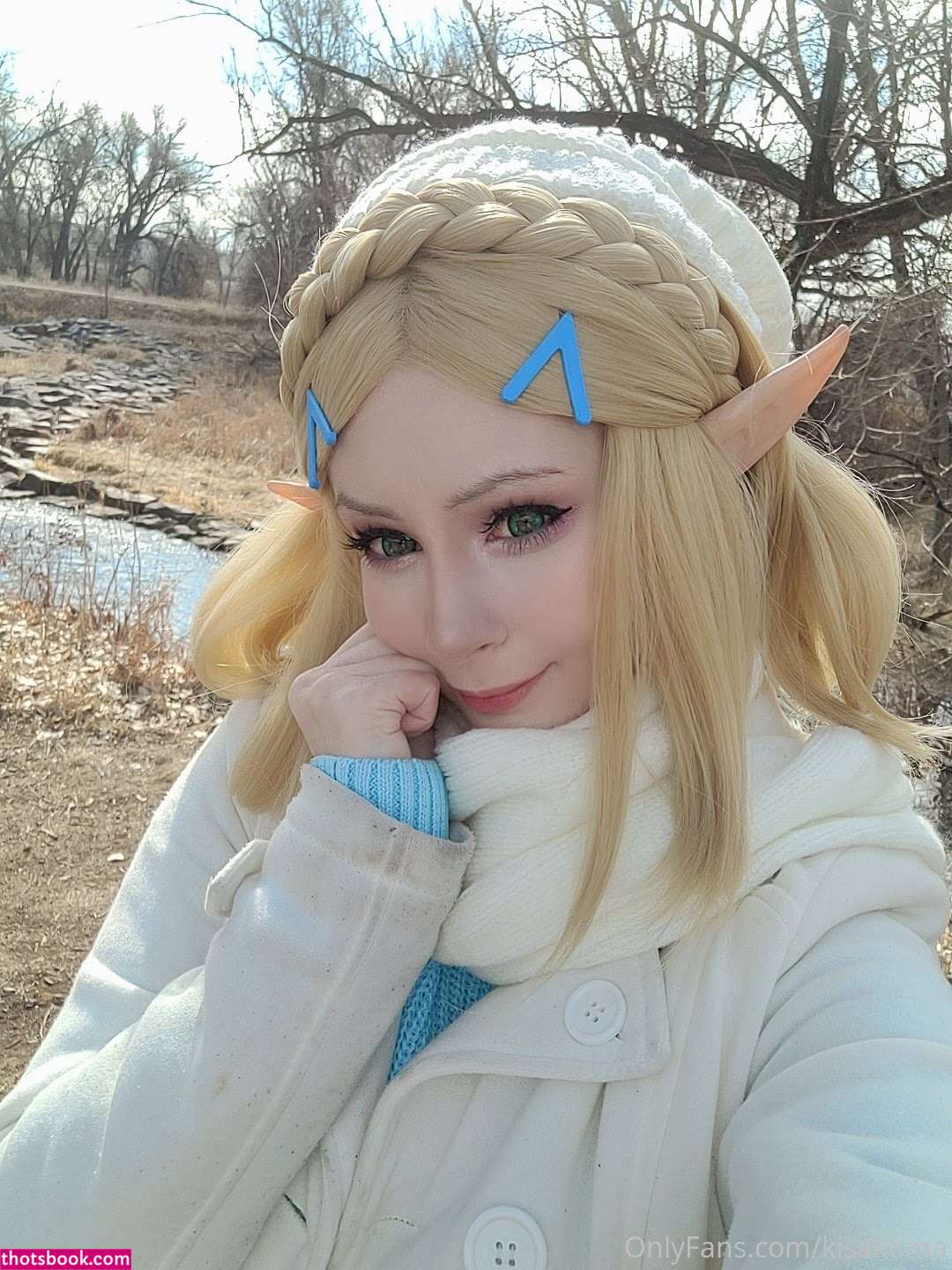 Kisakuma kisa Nude OnlyFans Photos #8 1155653