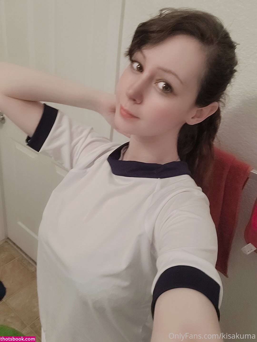 Kisakuma kisa Nude OnlyFans Photos #8 1155660