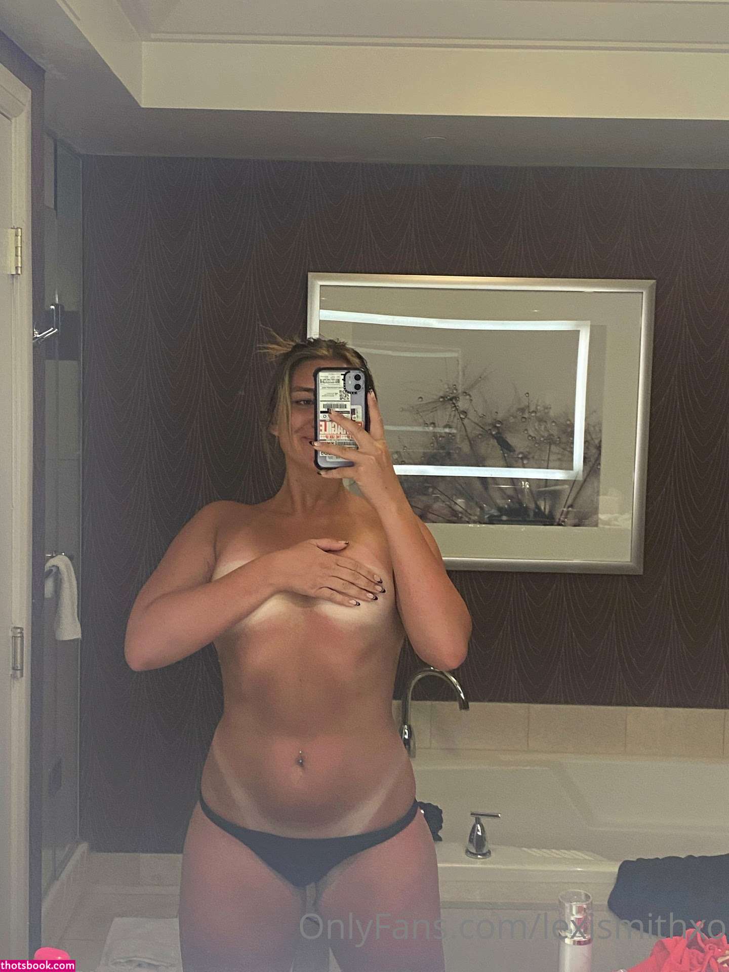 notlexismith makemebegforit Nude OnlyFans Photos #8 1155786