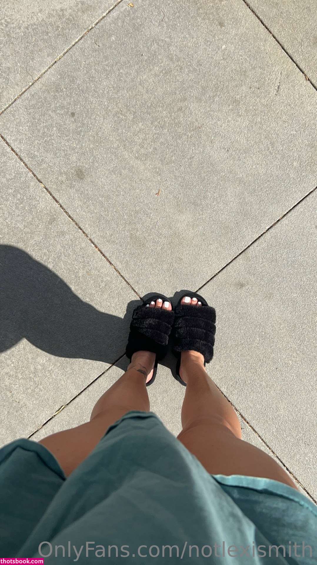 notlexismith makemebegforit Nude OnlyFans Photos #13 1155828